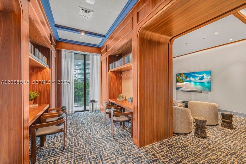 2655 S Bayshore Dr #1008, Miami FL 33133