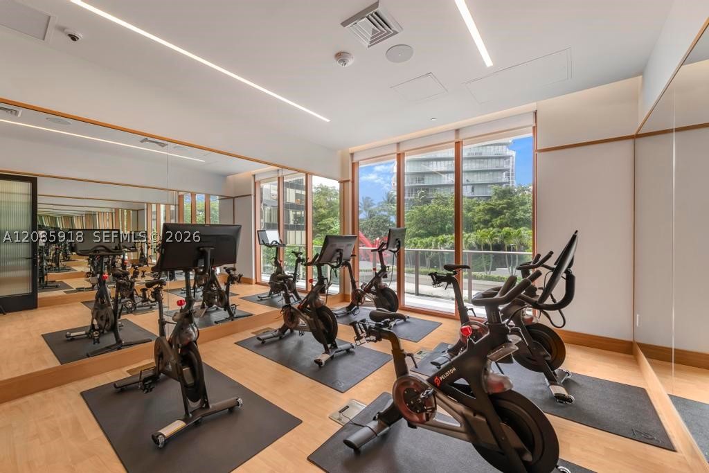 2655 S Bayshore Dr #1008, Miami FL 33133
