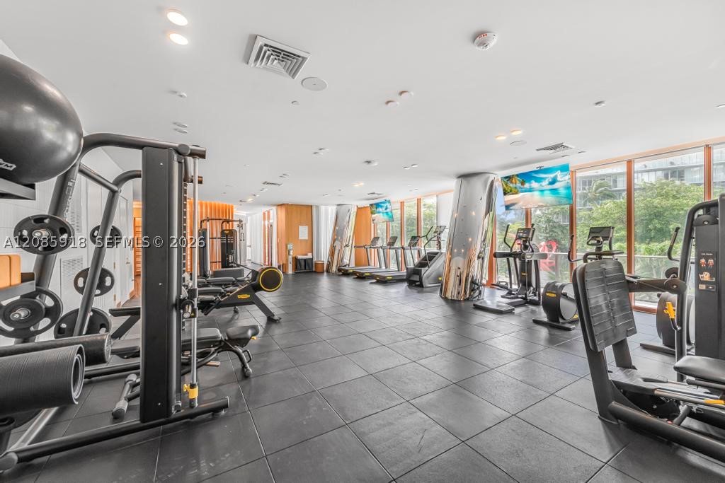 2655 S Bayshore Dr #1008, Miami FL 33133