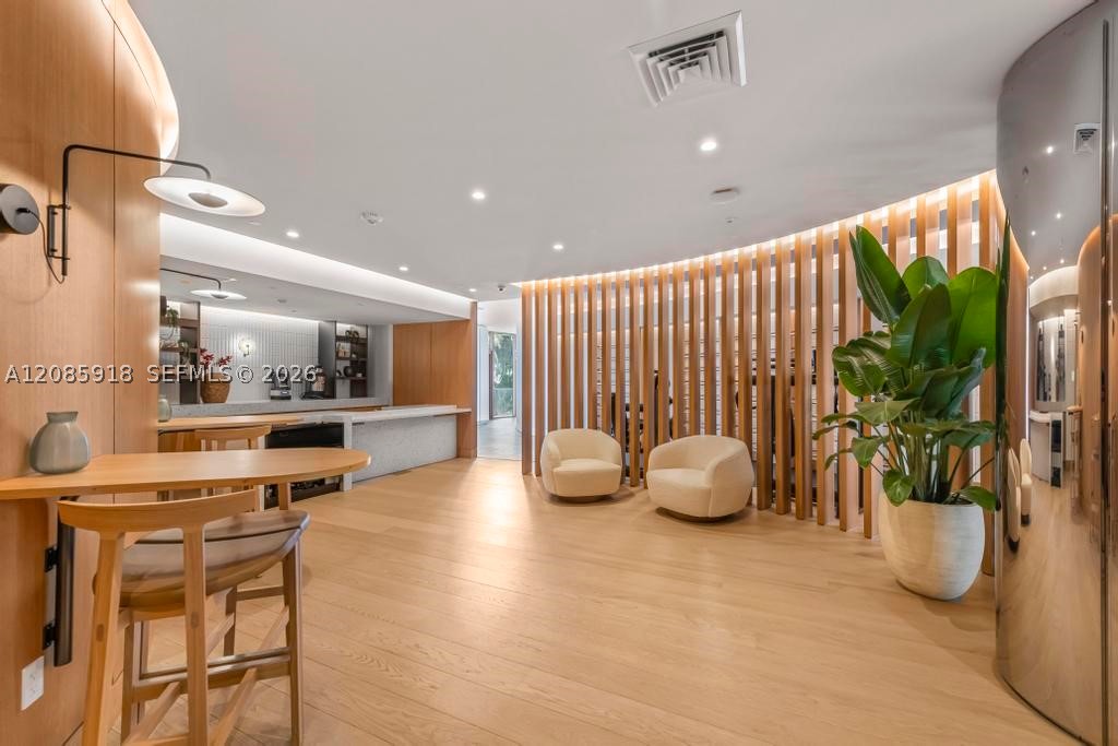 2655 S Bayshore Dr #1008, Miami FL 33133