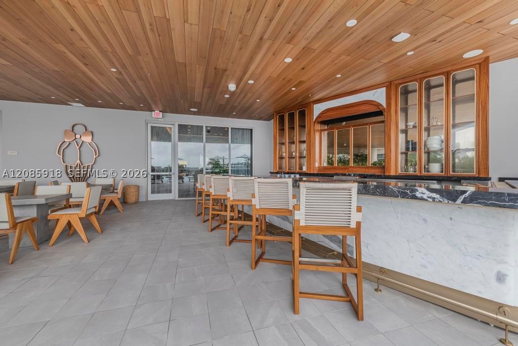 2655 S Bayshore Dr #1008, Miami FL 33133