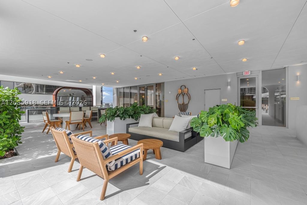 2655 S Bayshore Dr #1008, Miami FL 33133
