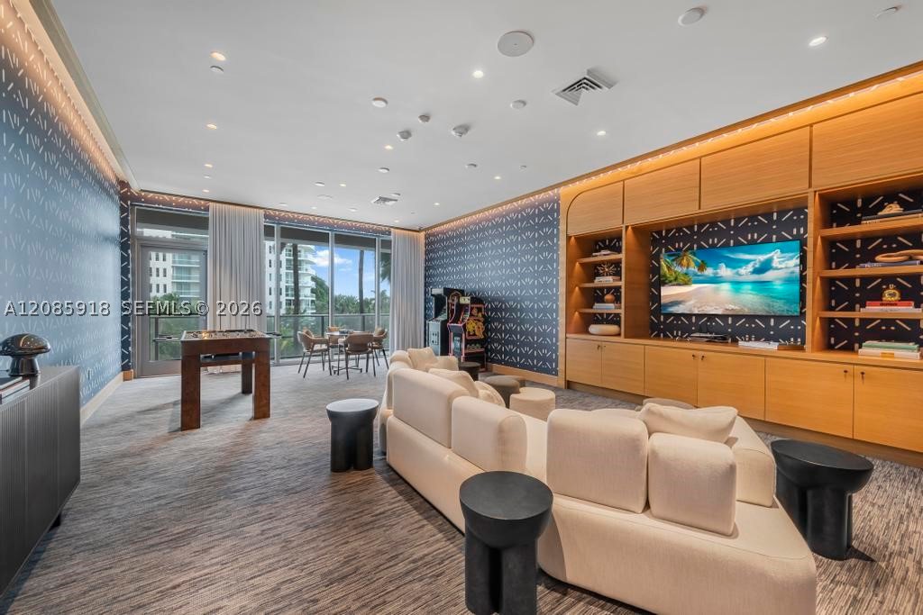 2655 S Bayshore Dr #1008, Miami FL 33133