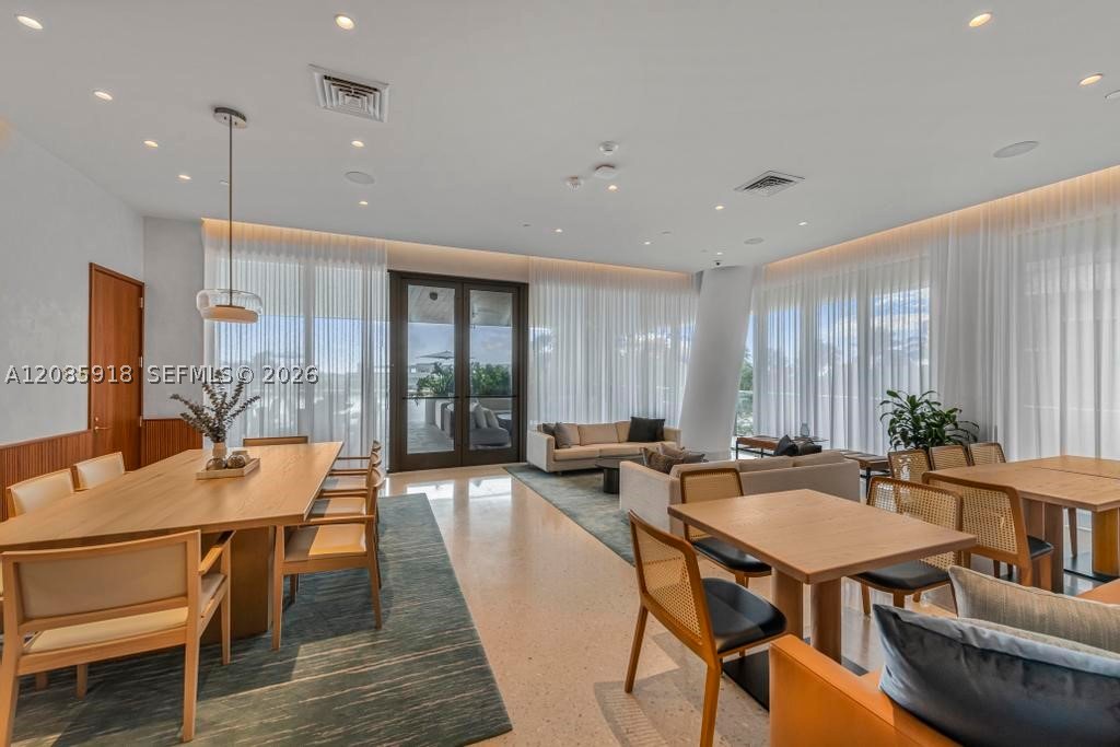 2655 S Bayshore Dr #1008, Miami FL 33133