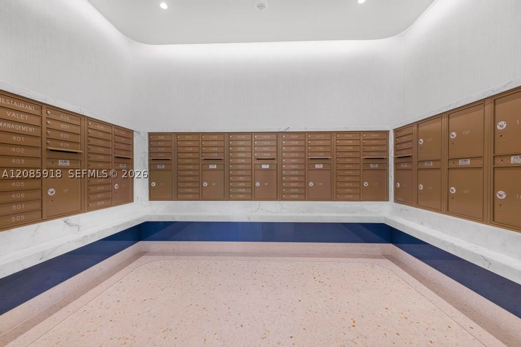 2655 S Bayshore Dr #1008, Miami FL 33133