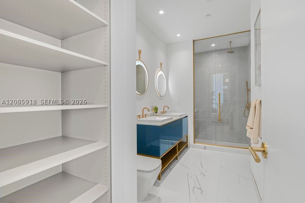 2655 S Bayshore Dr #1008, Miami FL 33133