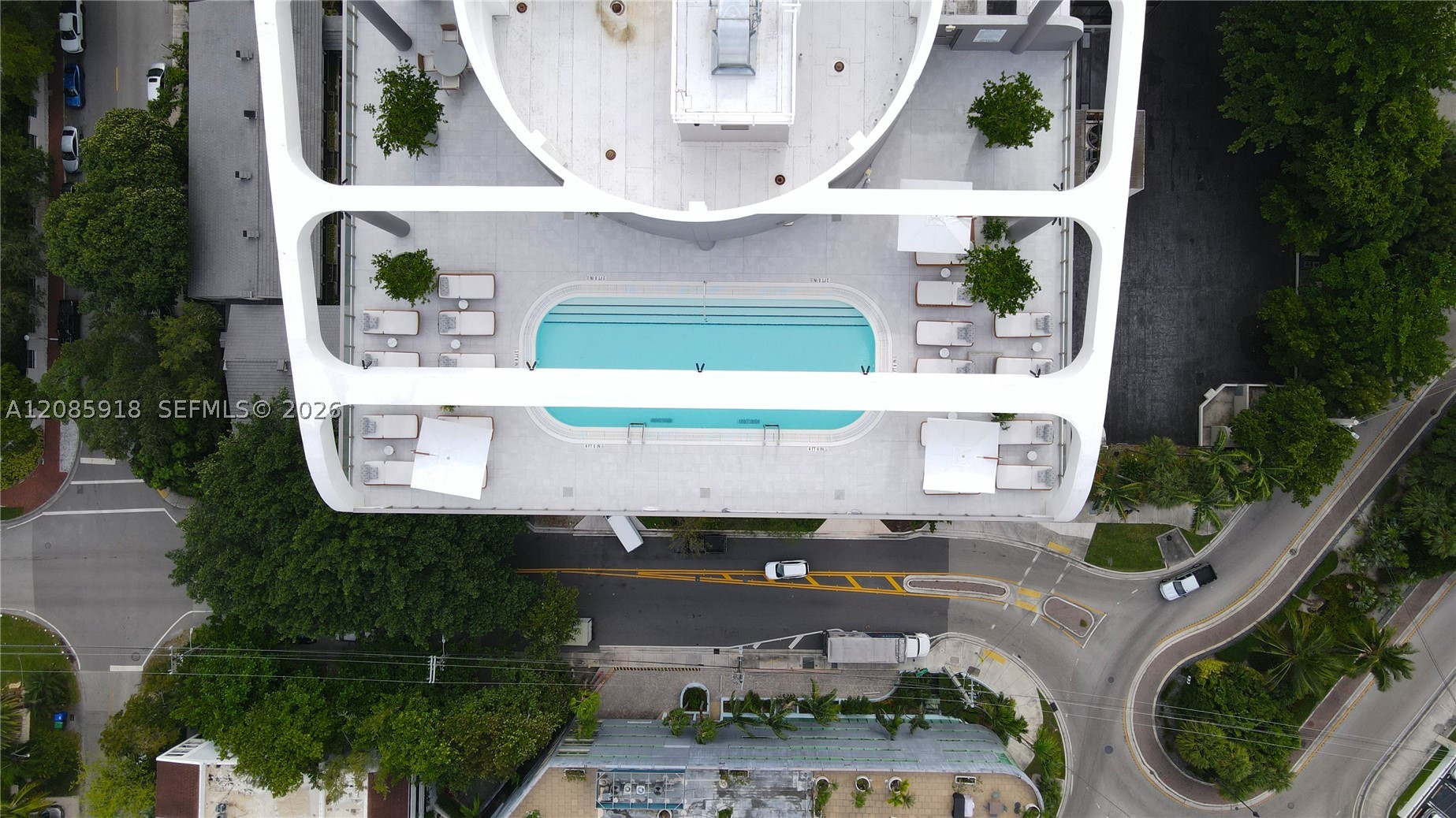 2655 S Bayshore Dr #1008, Miami FL 33133
