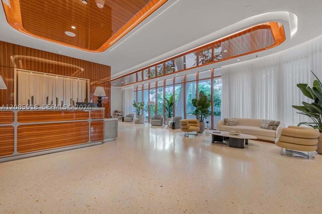 2655 S Bayshore Dr #1008, Miami FL 33133