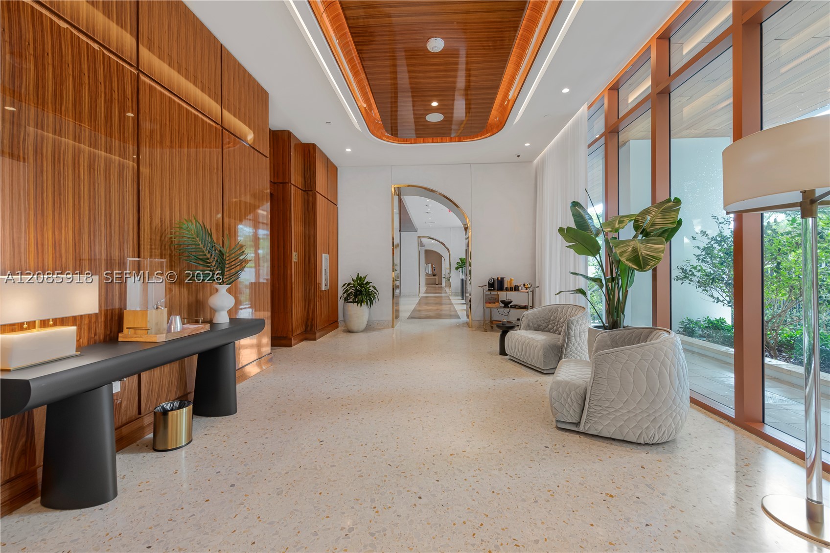 2655 S Bayshore Dr #1008, Miami FL 33133