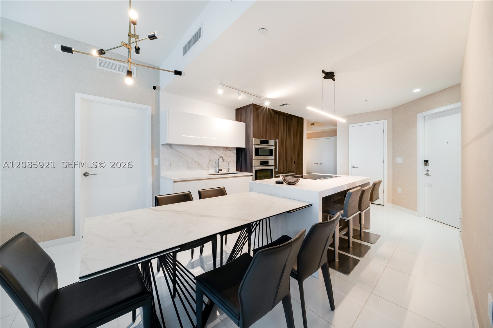 851 NE 1st Ave #3408, Miami FL 33132