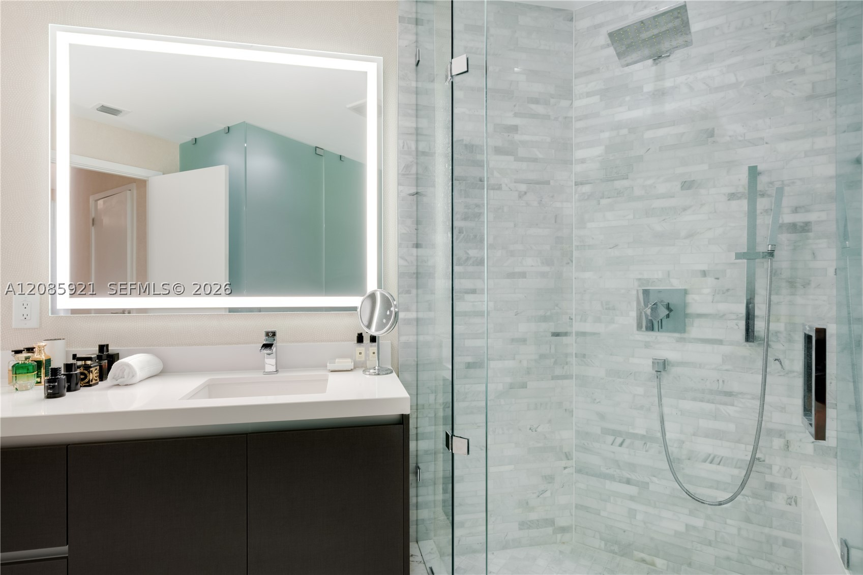 851 NE 1st Ave #3408, Miami FL 33132