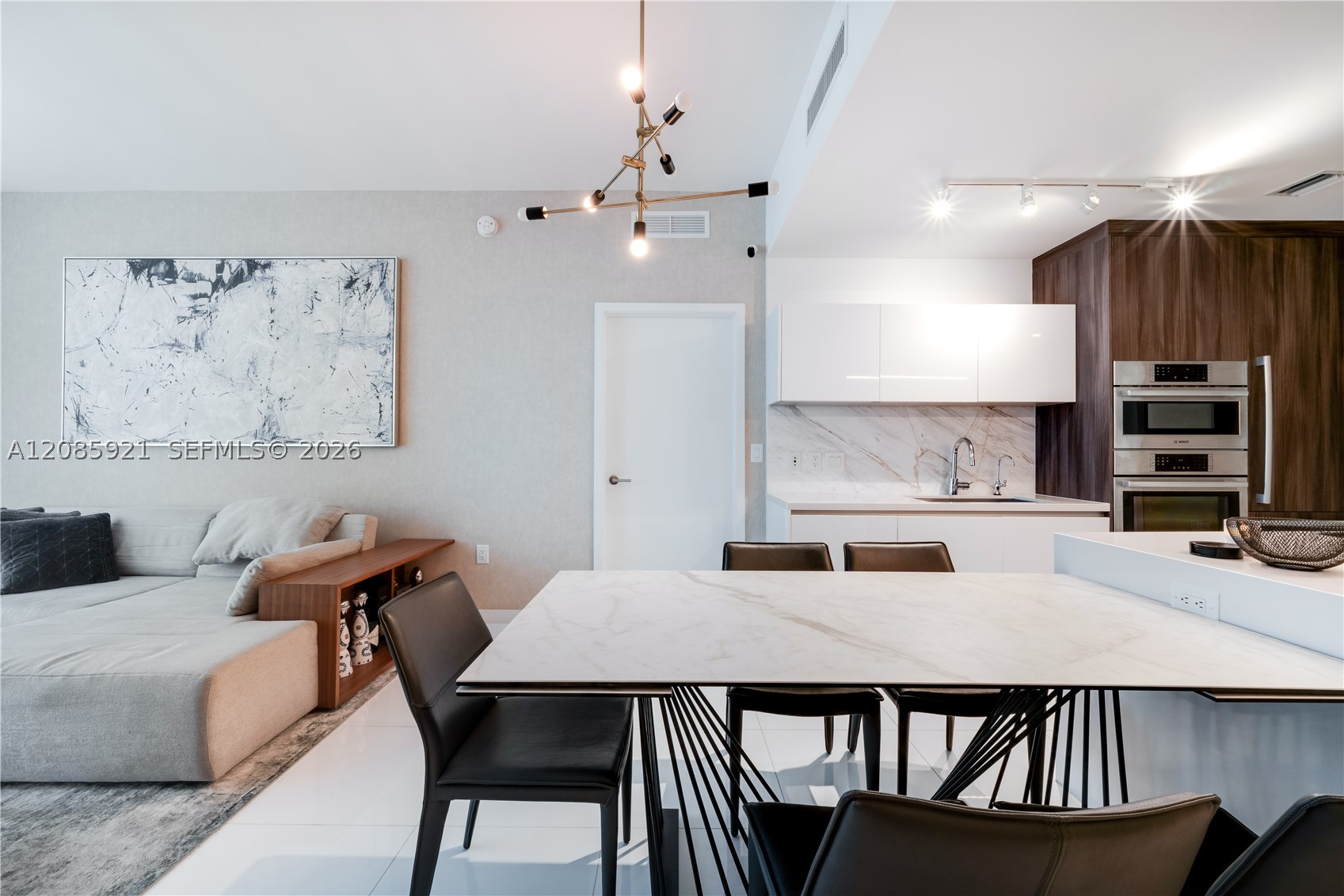 851 NE 1st Ave #3408, Miami FL 33132