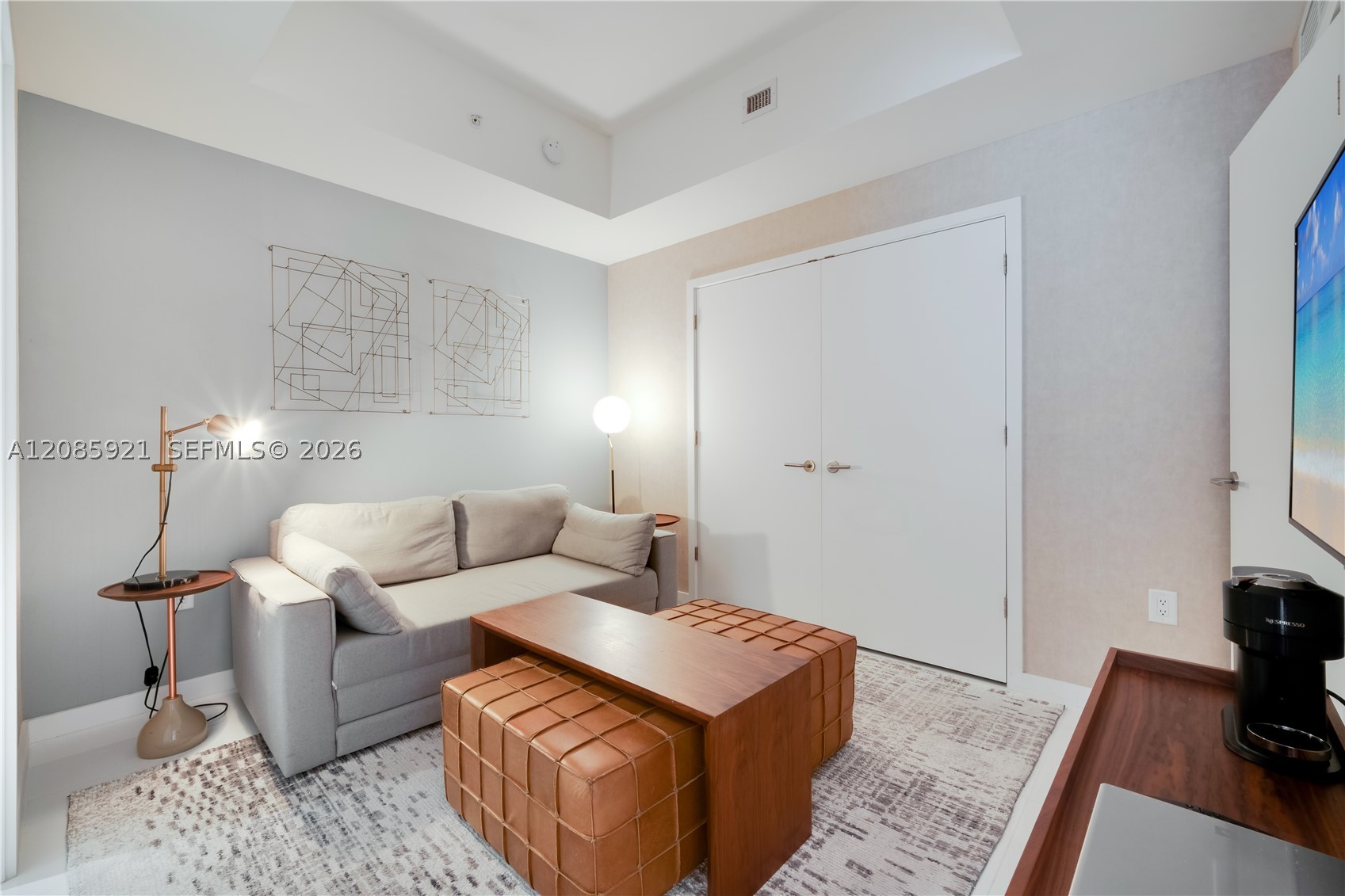 851 NE 1st Ave #3408, Miami FL 33132
