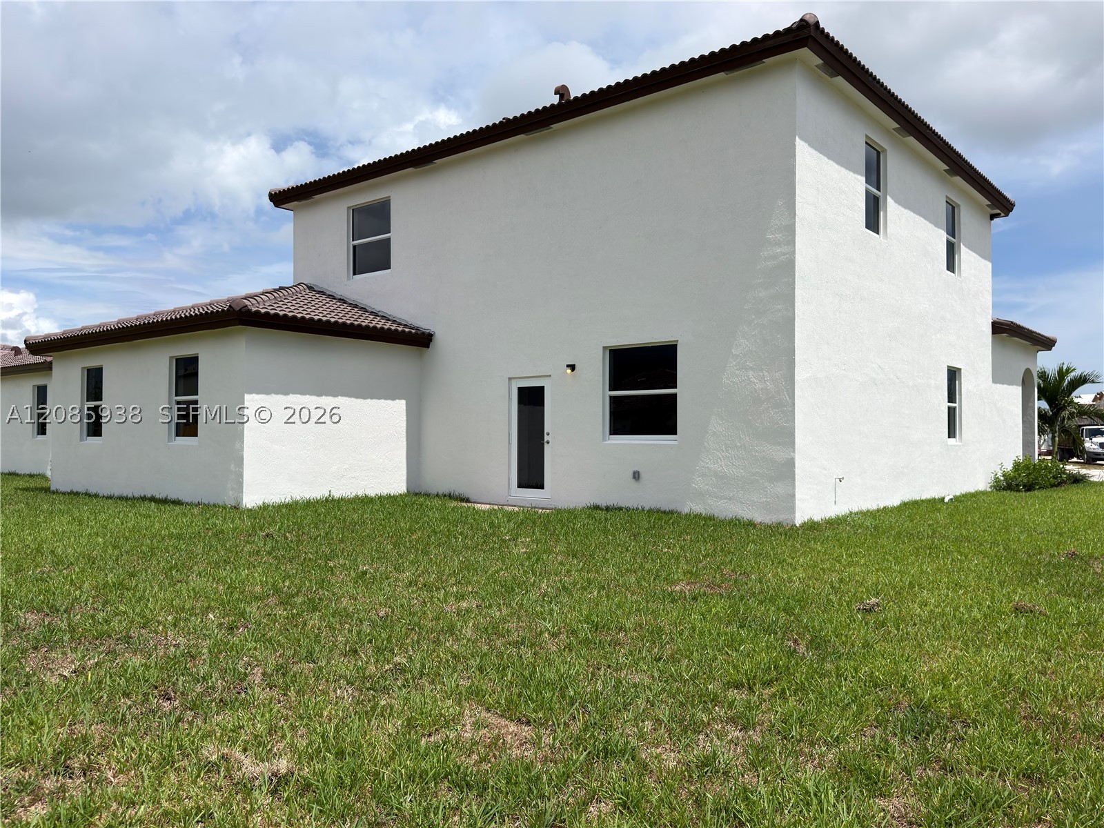 2996 SE 25th Ter, Homestead FL 33035
