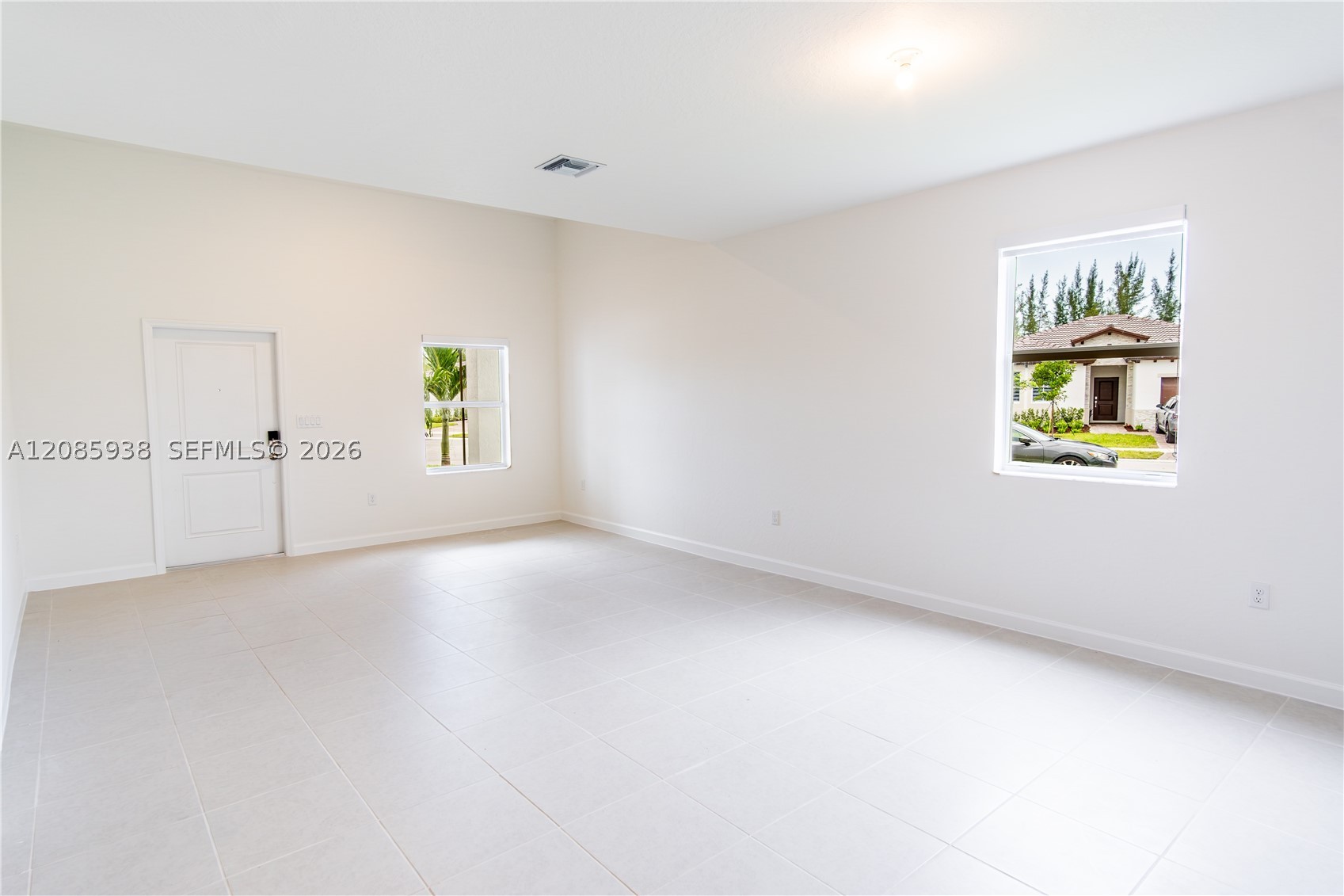 2996 SE 25th Ter, Homestead FL 33035