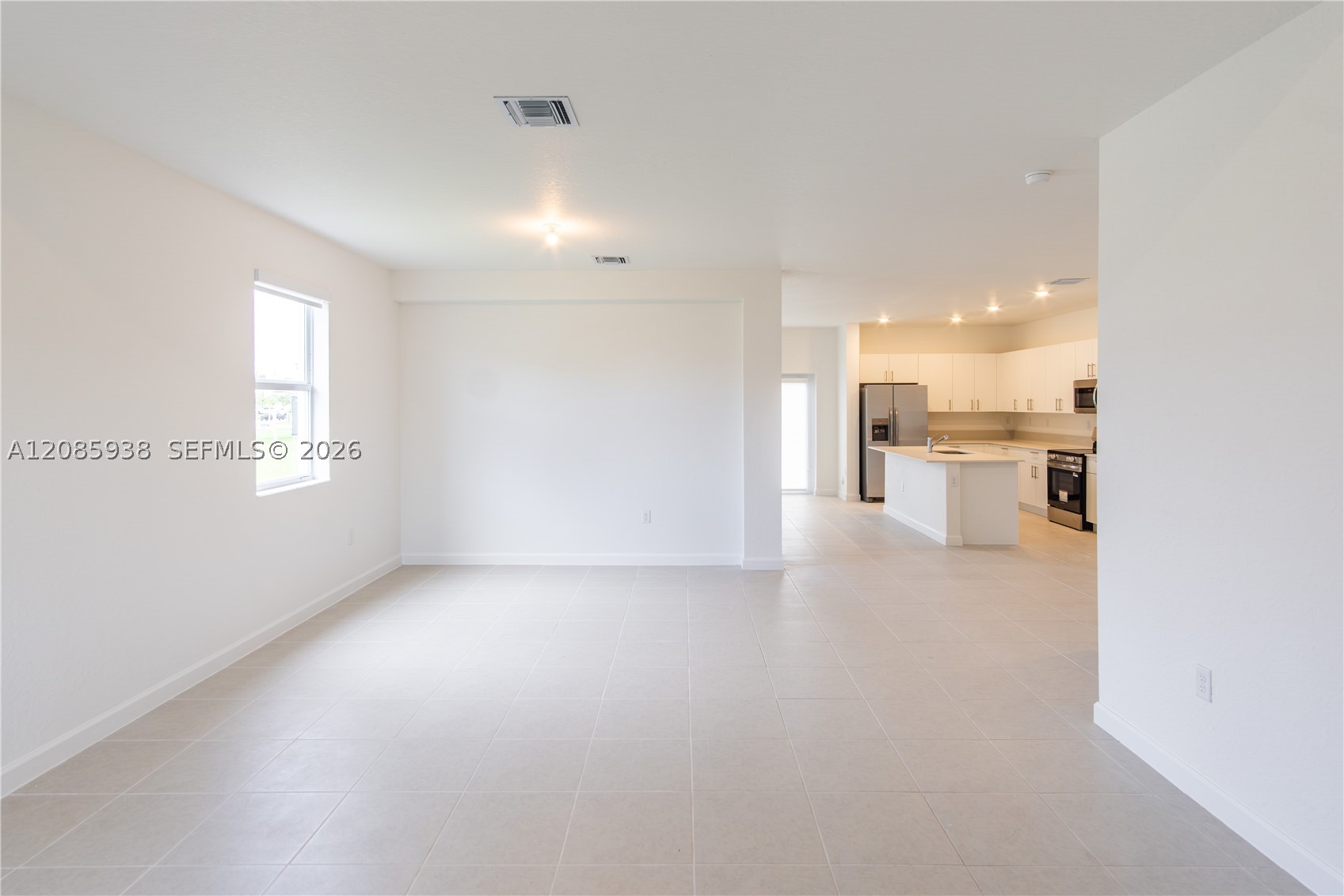2996 SE 25th Ter, Homestead FL 33035