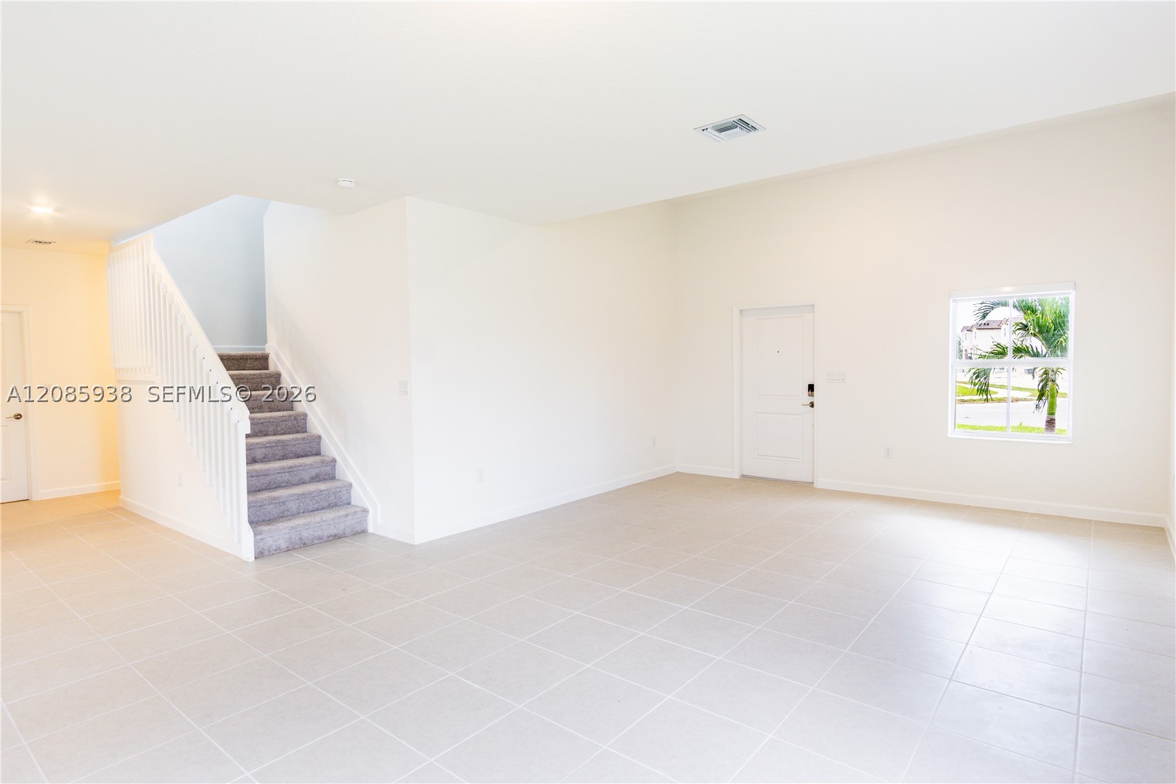 2996 SE 25th Ter, Homestead FL 33035