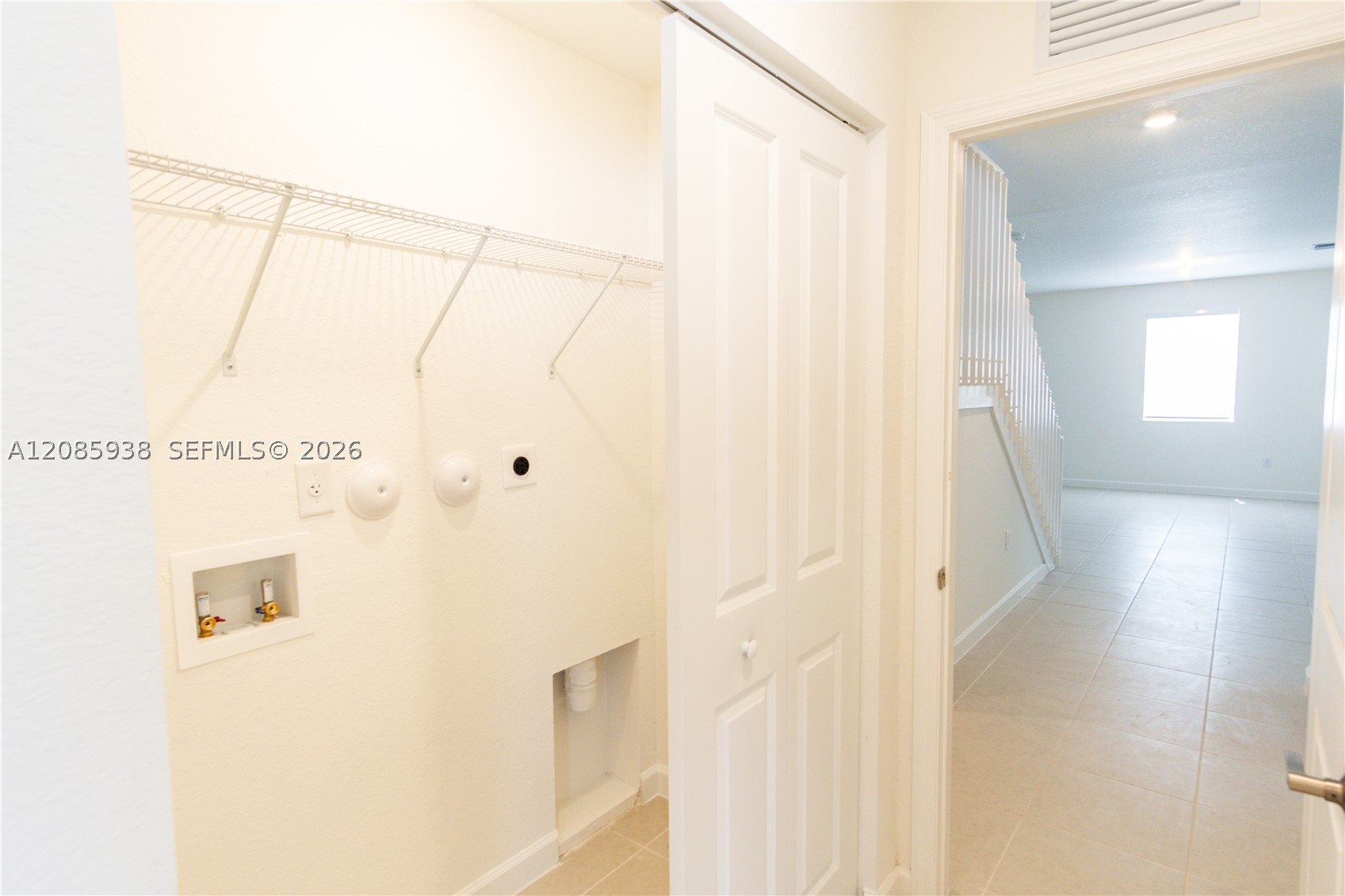 2996 SE 25th Ter, Homestead FL 33035