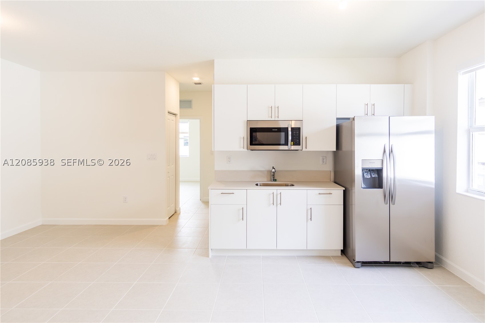 2996 SE 25th Ter, Homestead FL 33035