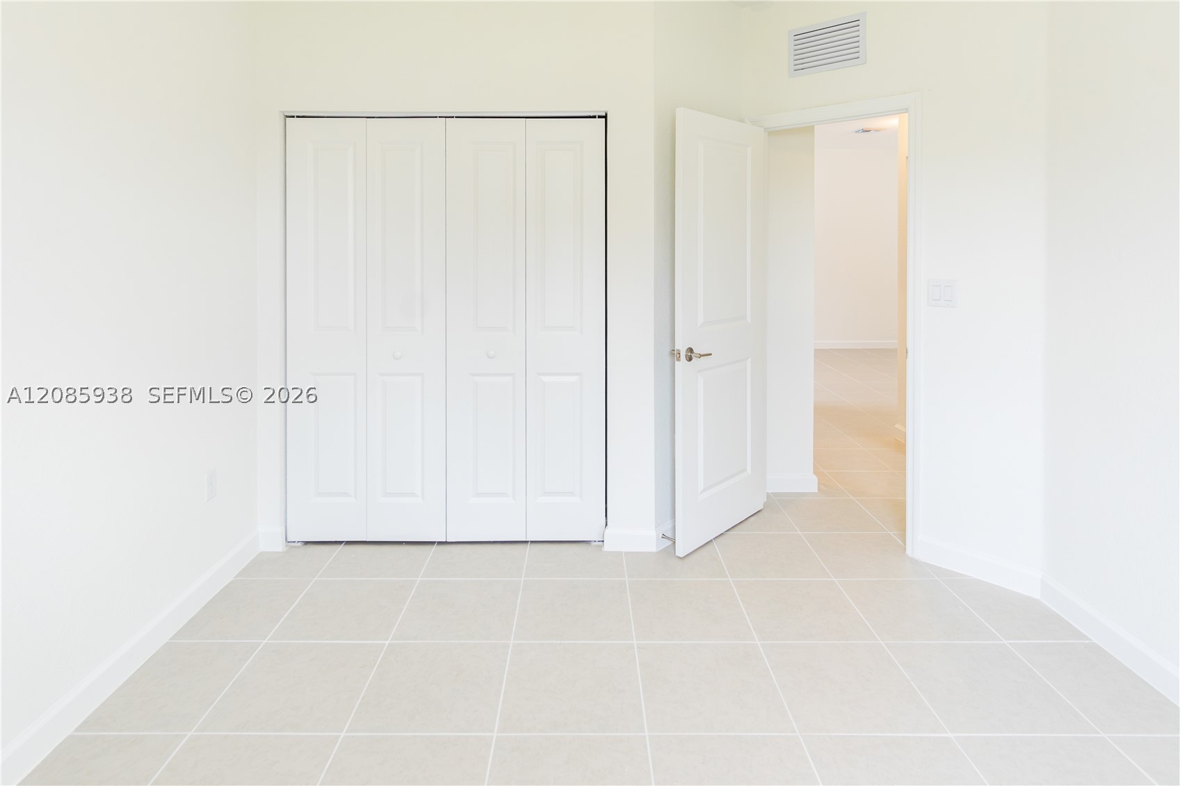 2996 SE 25th Ter, Homestead FL 33035