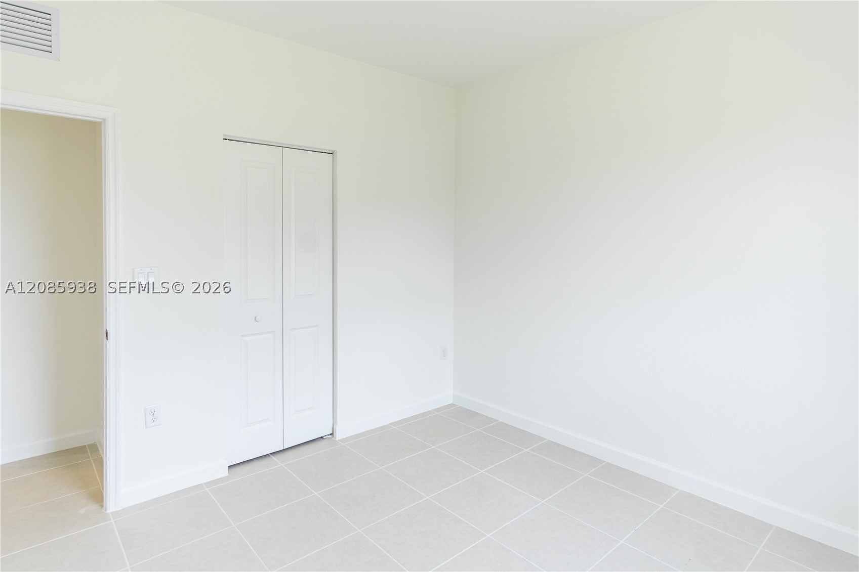 2996 SE 25th Ter, Homestead FL 33035
