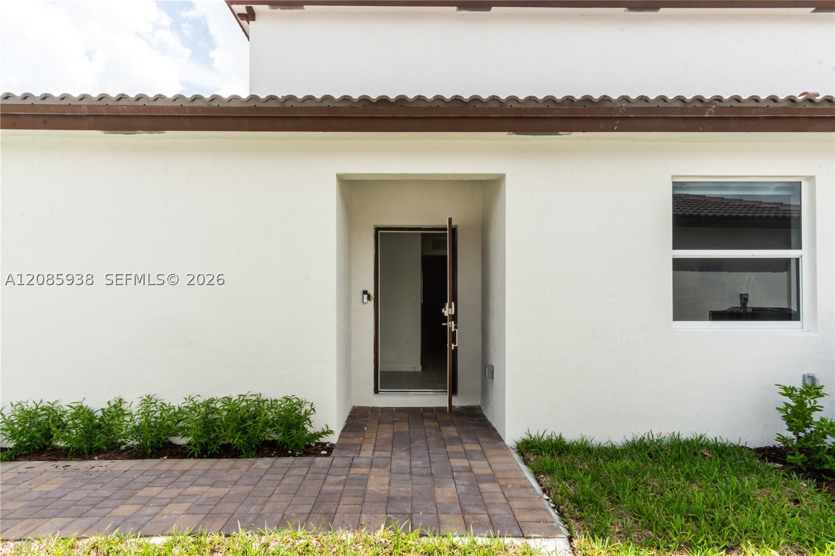 2996 SE 25th Ter, Homestead FL 33035