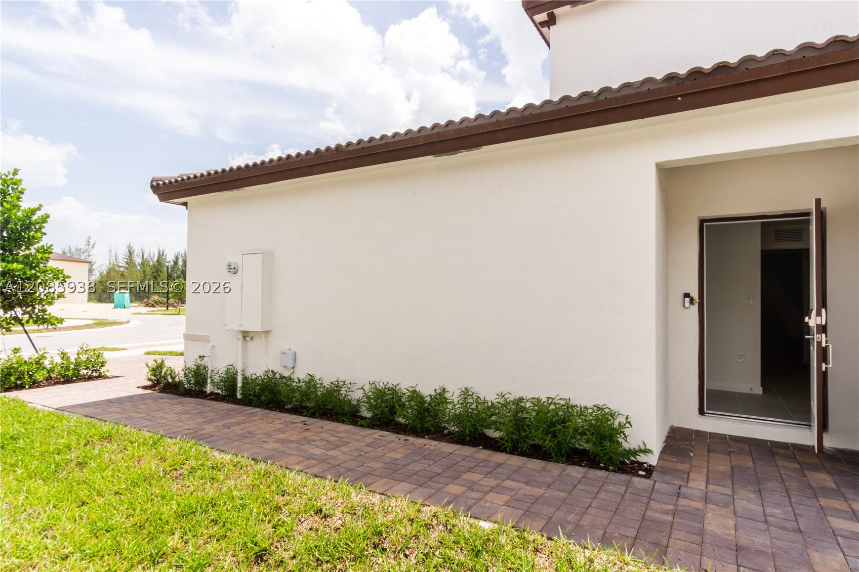 2996 SE 25th Ter, Homestead FL 33035