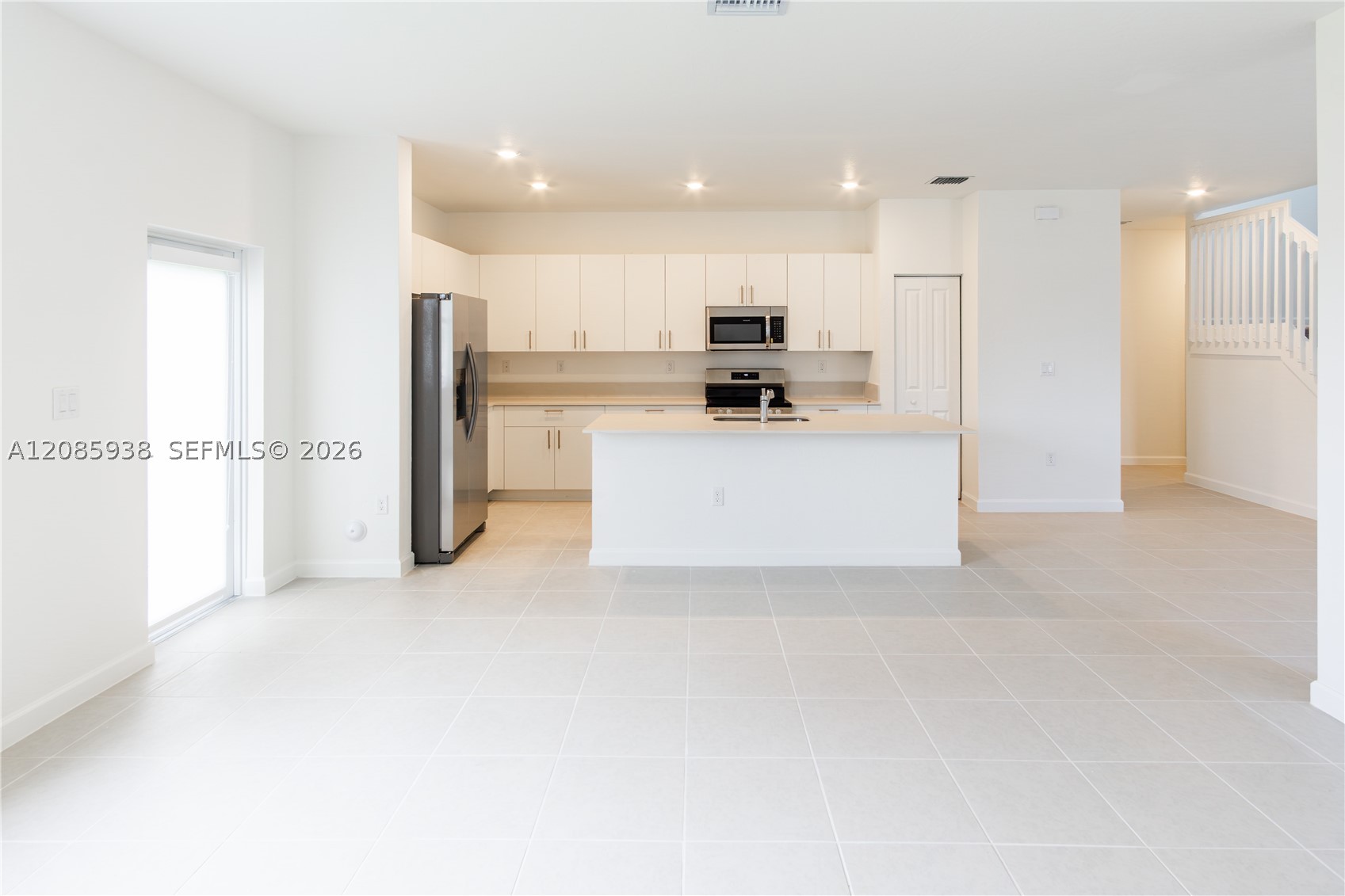2996 SE 25th Ter, Homestead FL 33035
