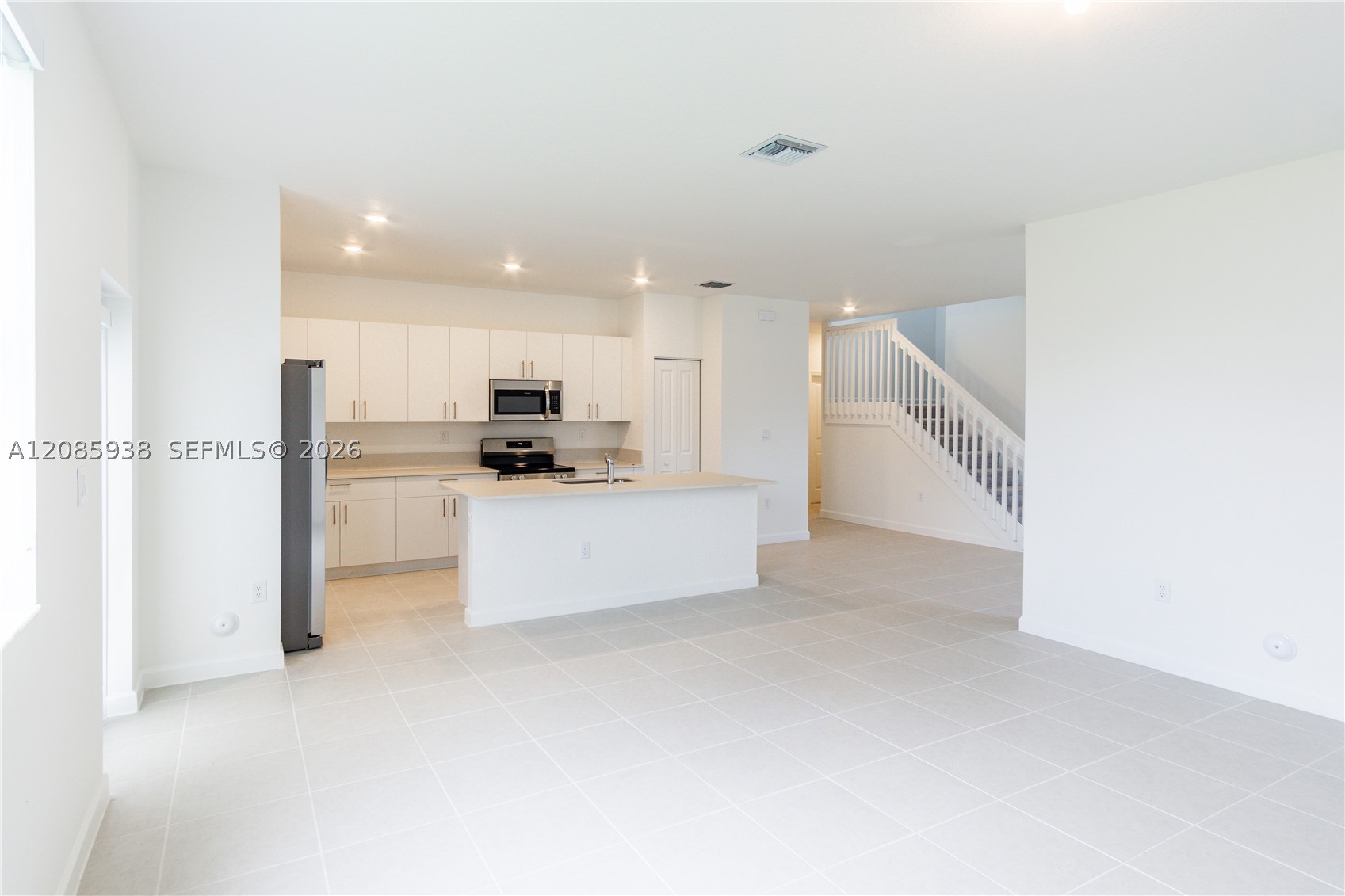 2996 SE 25th Ter, Homestead FL 33035