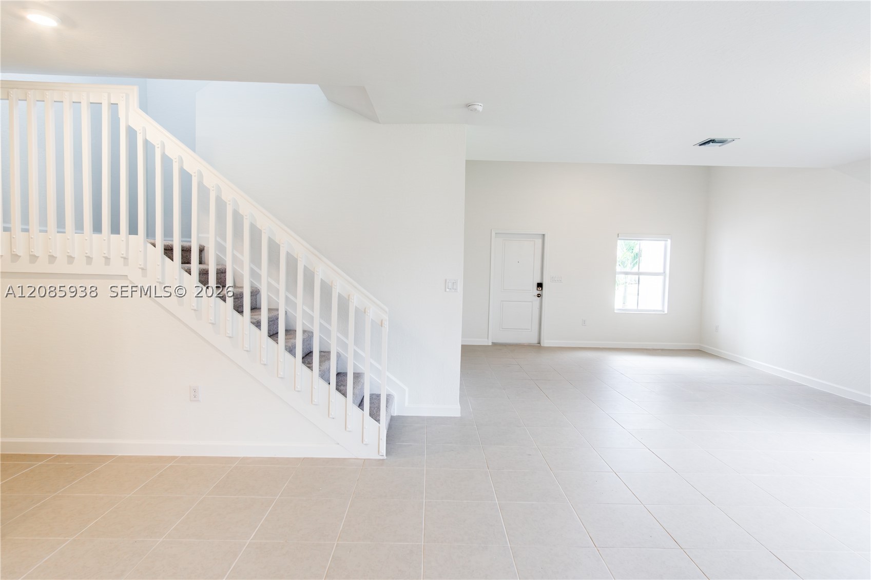 2996 SE 25th Ter, Homestead FL 33035