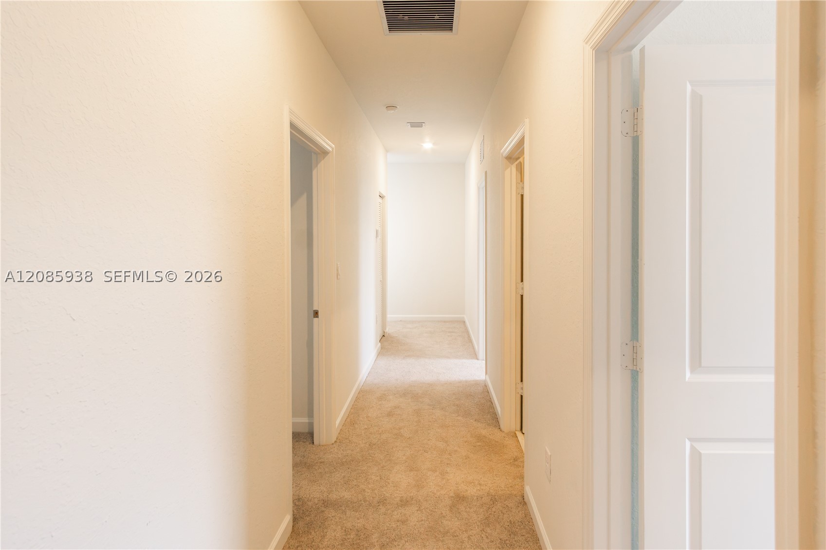 2996 SE 25th Ter, Homestead FL 33035