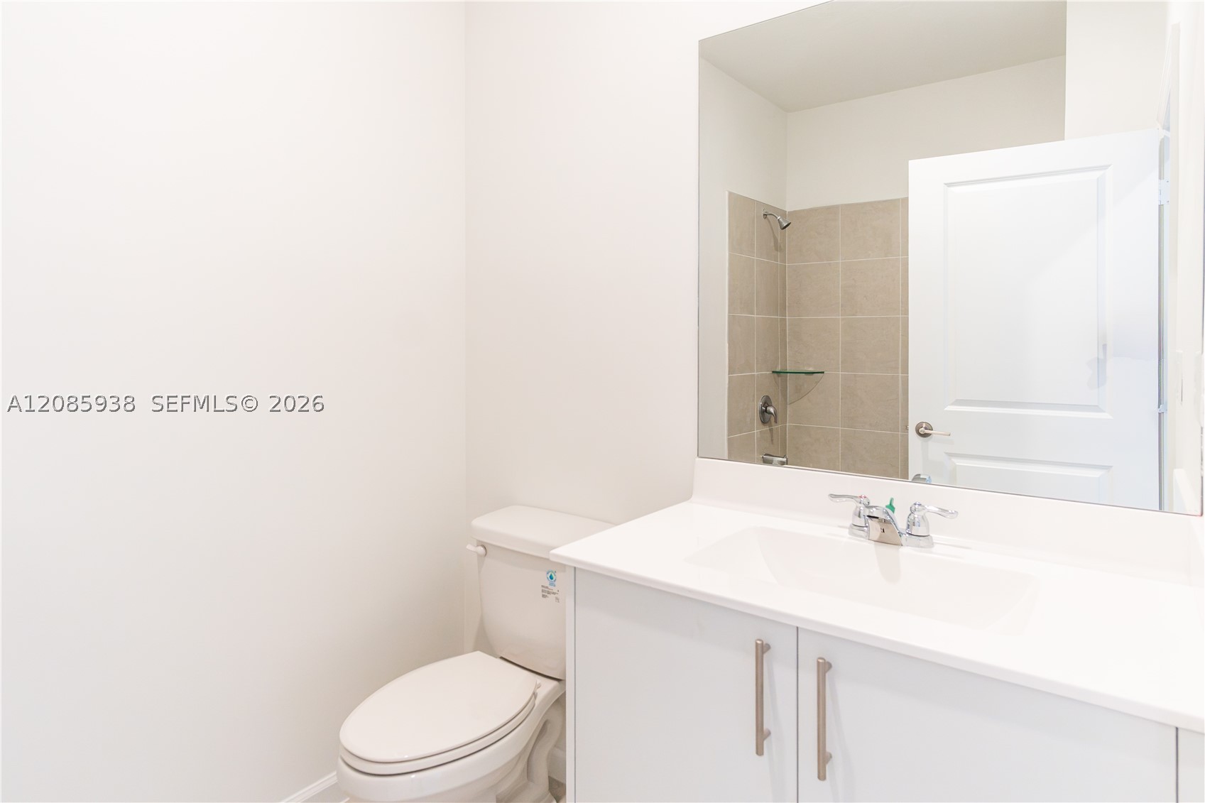 2996 SE 25th Ter, Homestead FL 33035