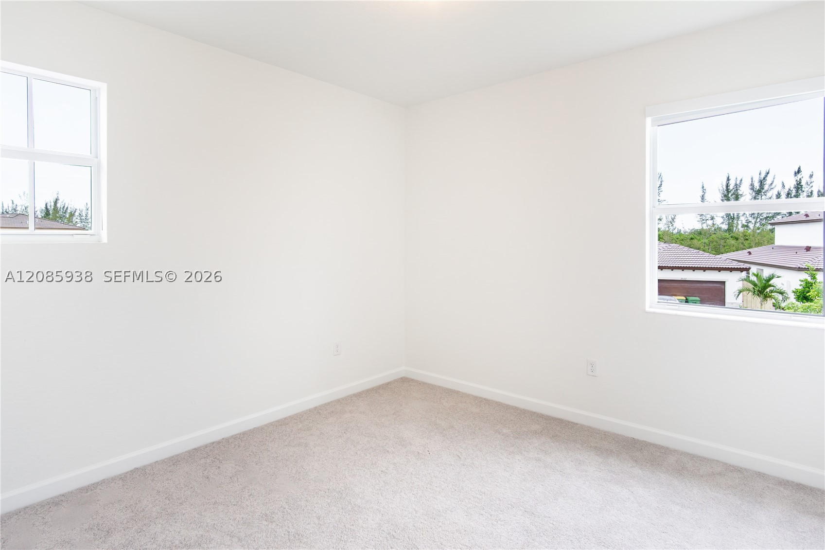 2996 SE 25th Ter, Homestead FL 33035