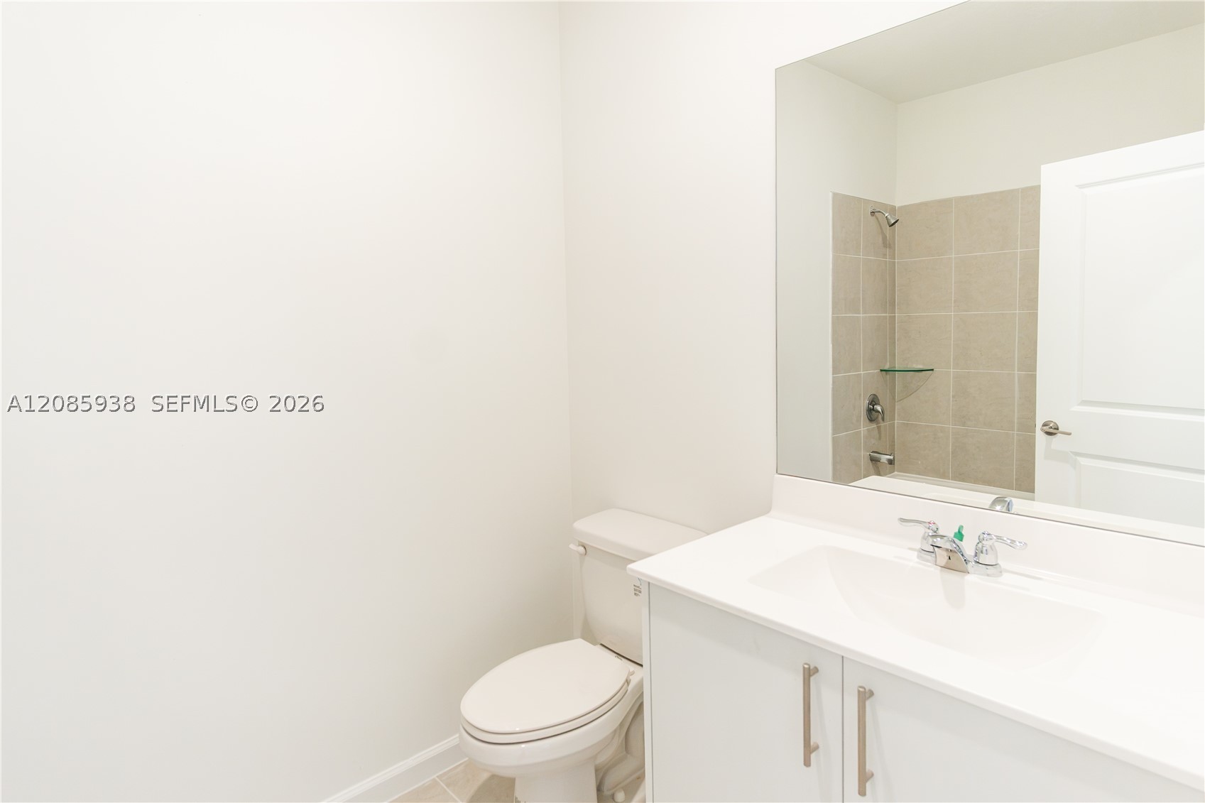 2996 SE 25th Ter, Homestead FL 33035