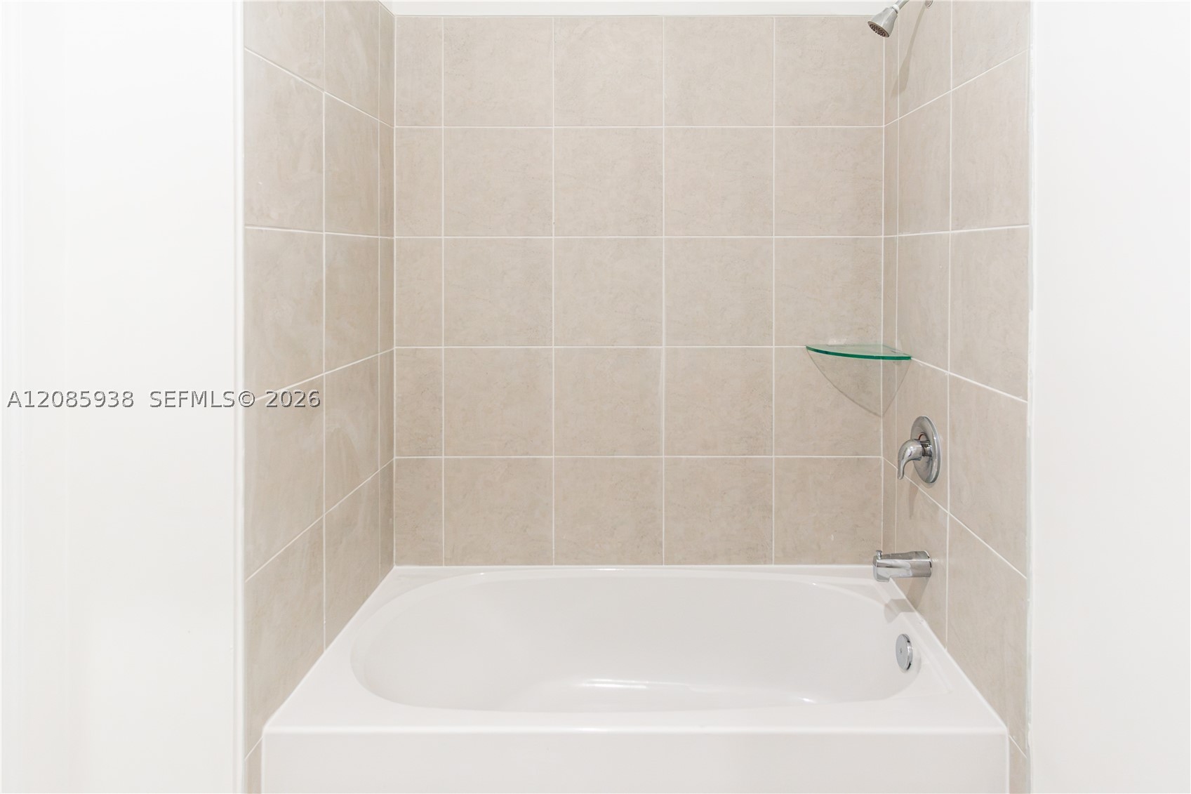 2996 SE 25th Ter, Homestead FL 33035