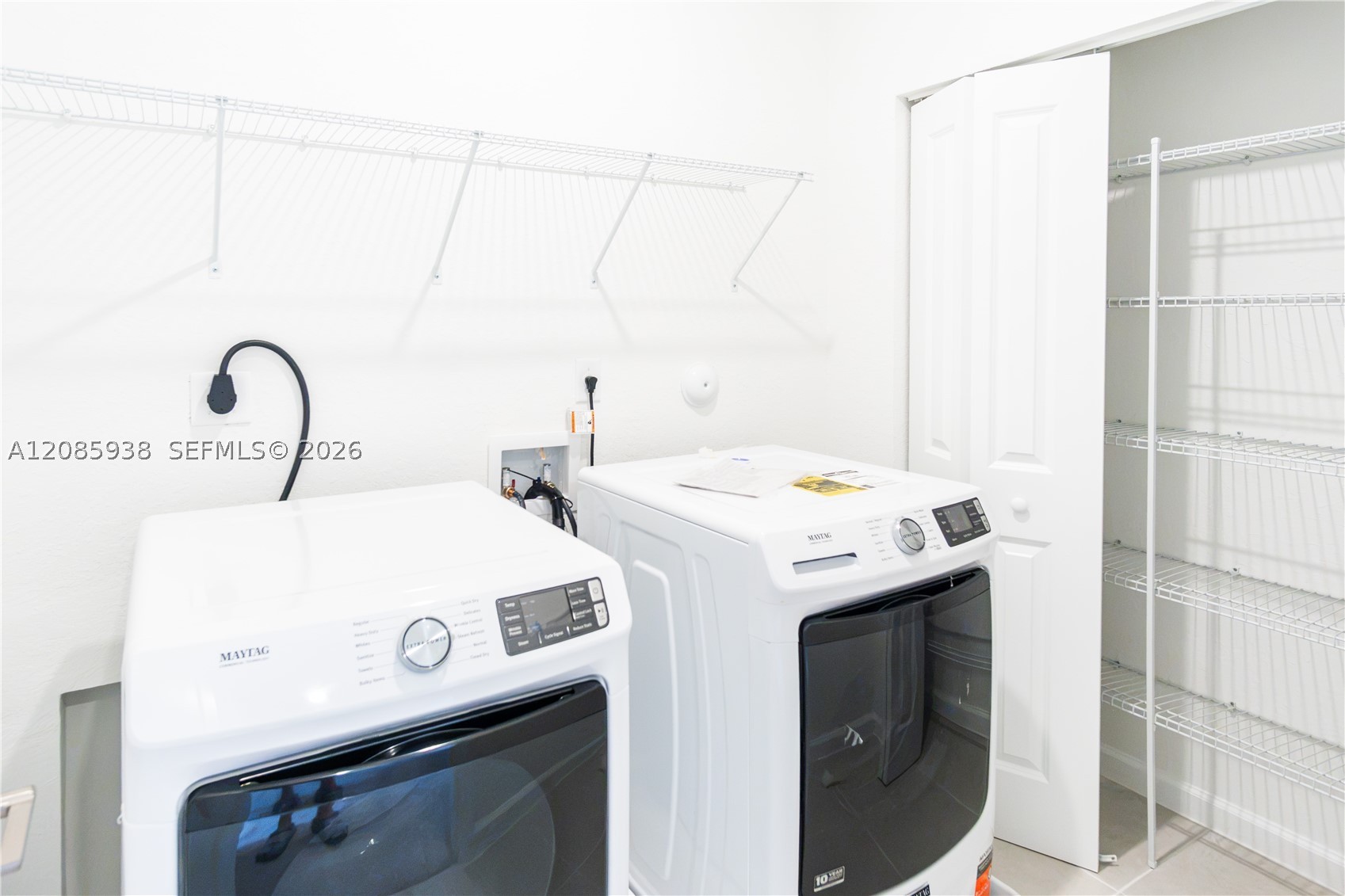 2996 SE 25th Ter, Homestead FL 33035