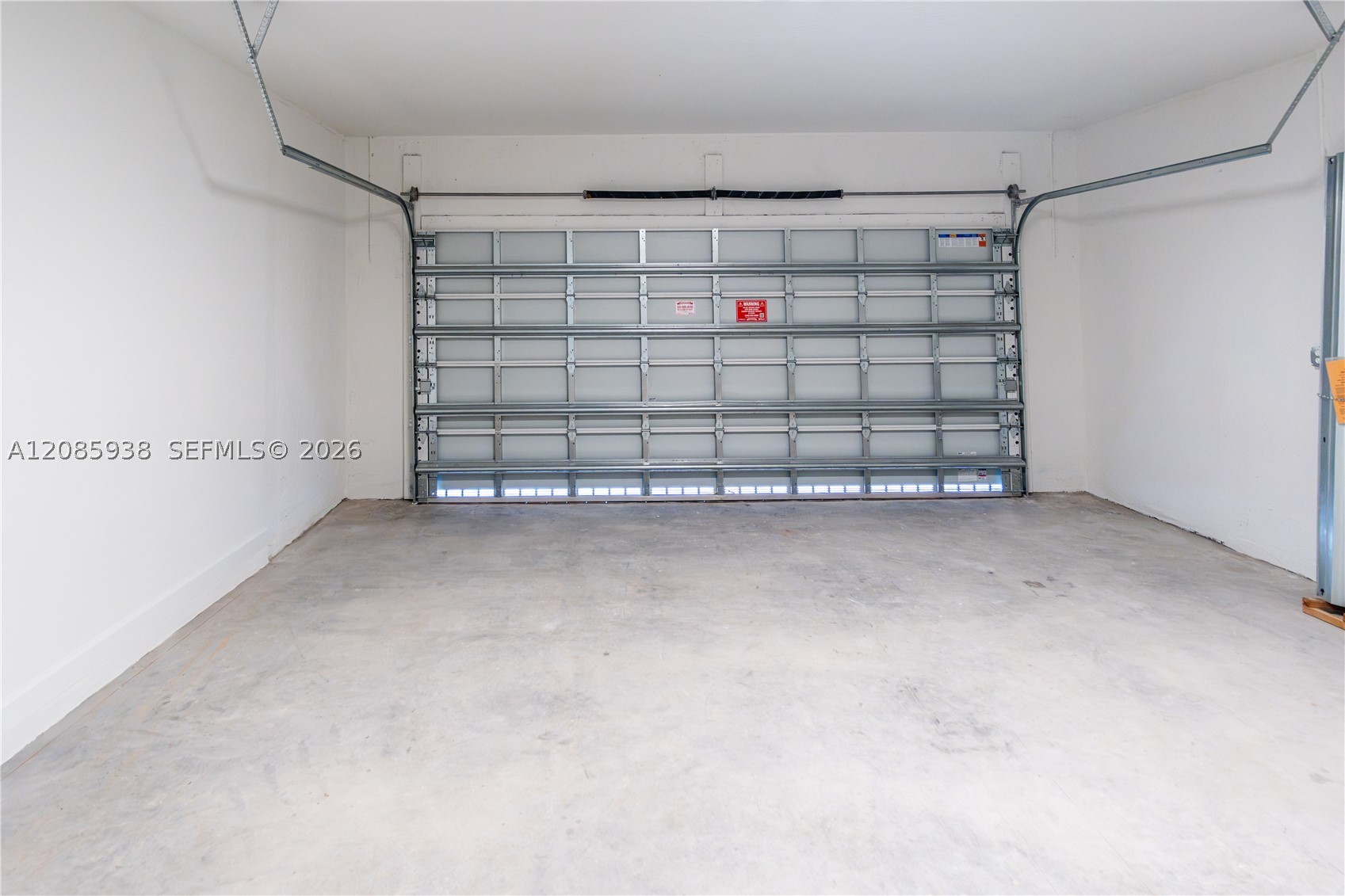 2996 SE 25th Ter, Homestead FL 33035