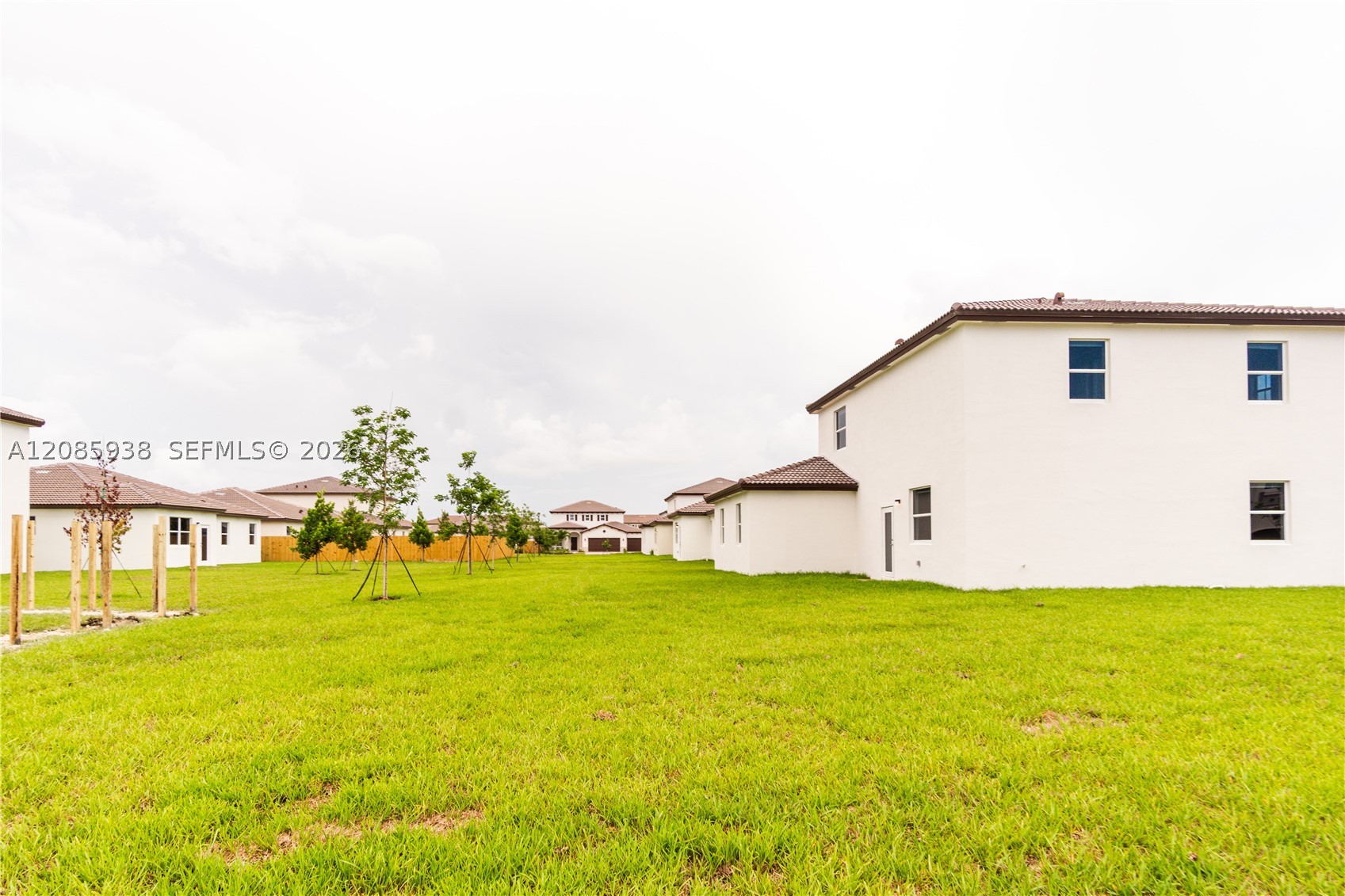 2996 SE 25th Ter, Homestead FL 33035