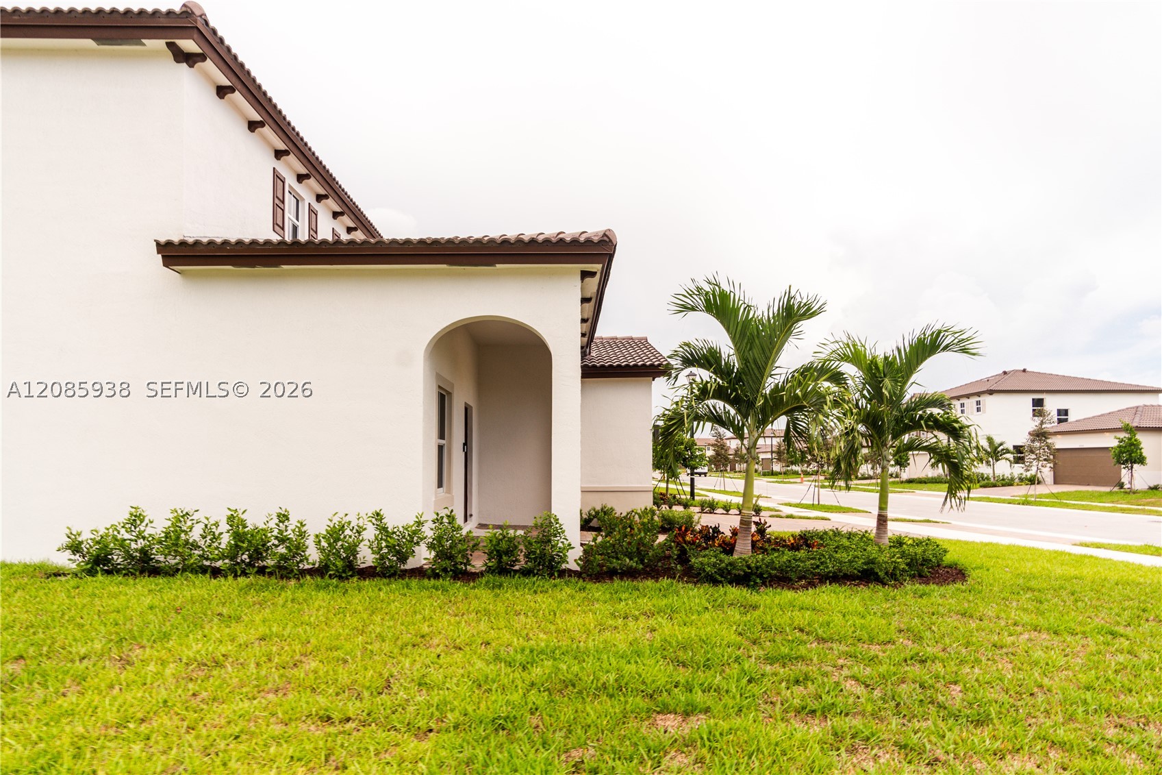 2996 SE 25th Ter, Homestead FL 33035