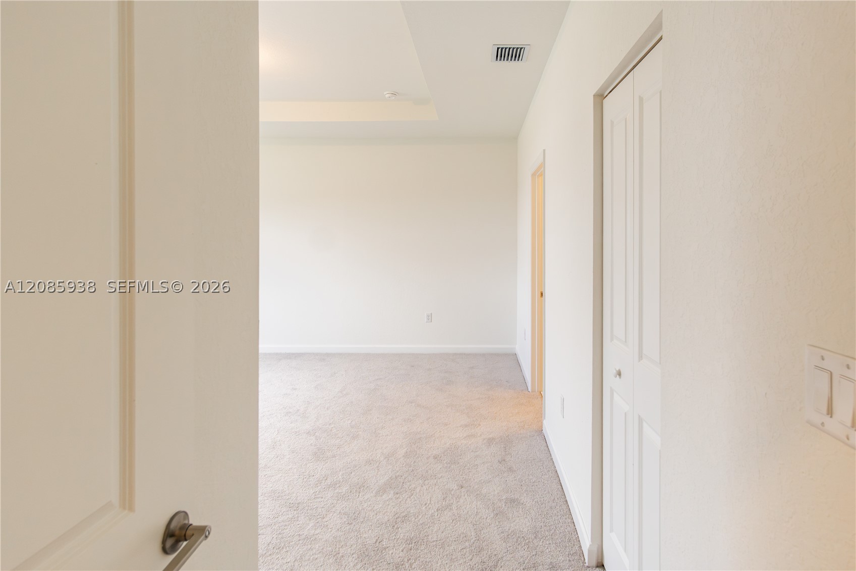 2996 SE 25th Ter, Homestead FL 33035