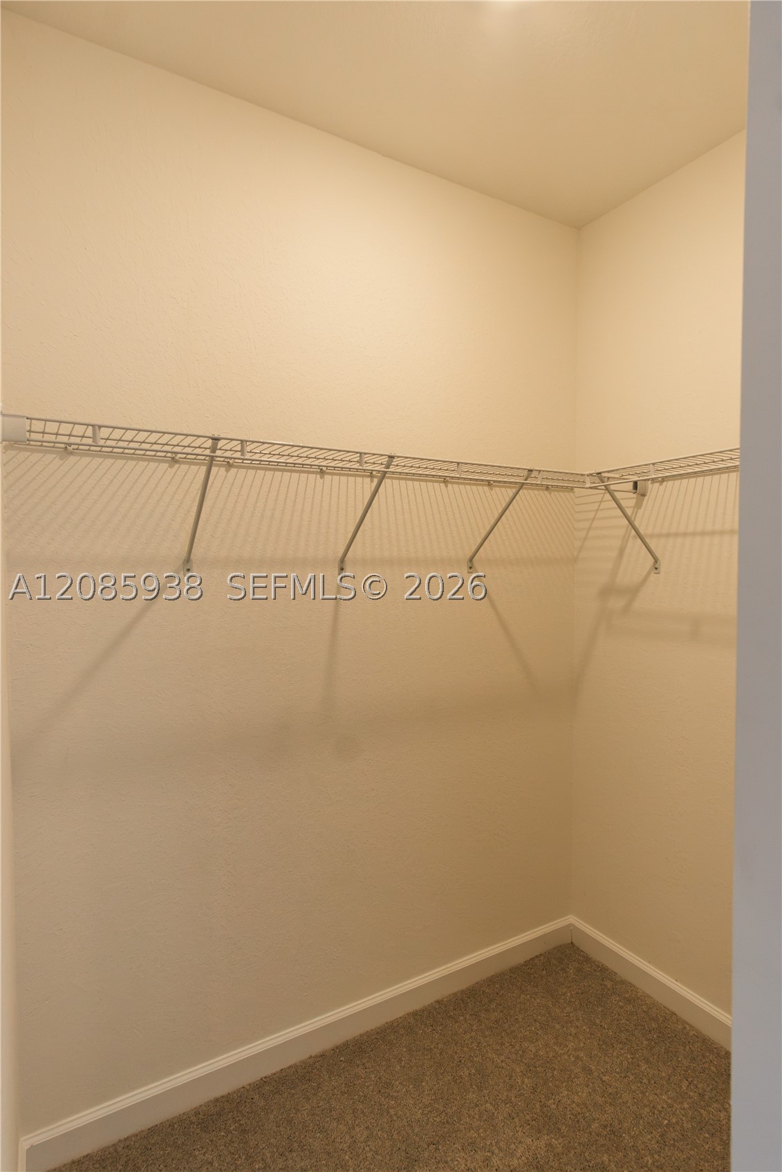 2996 SE 25th Ter, Homestead FL 33035