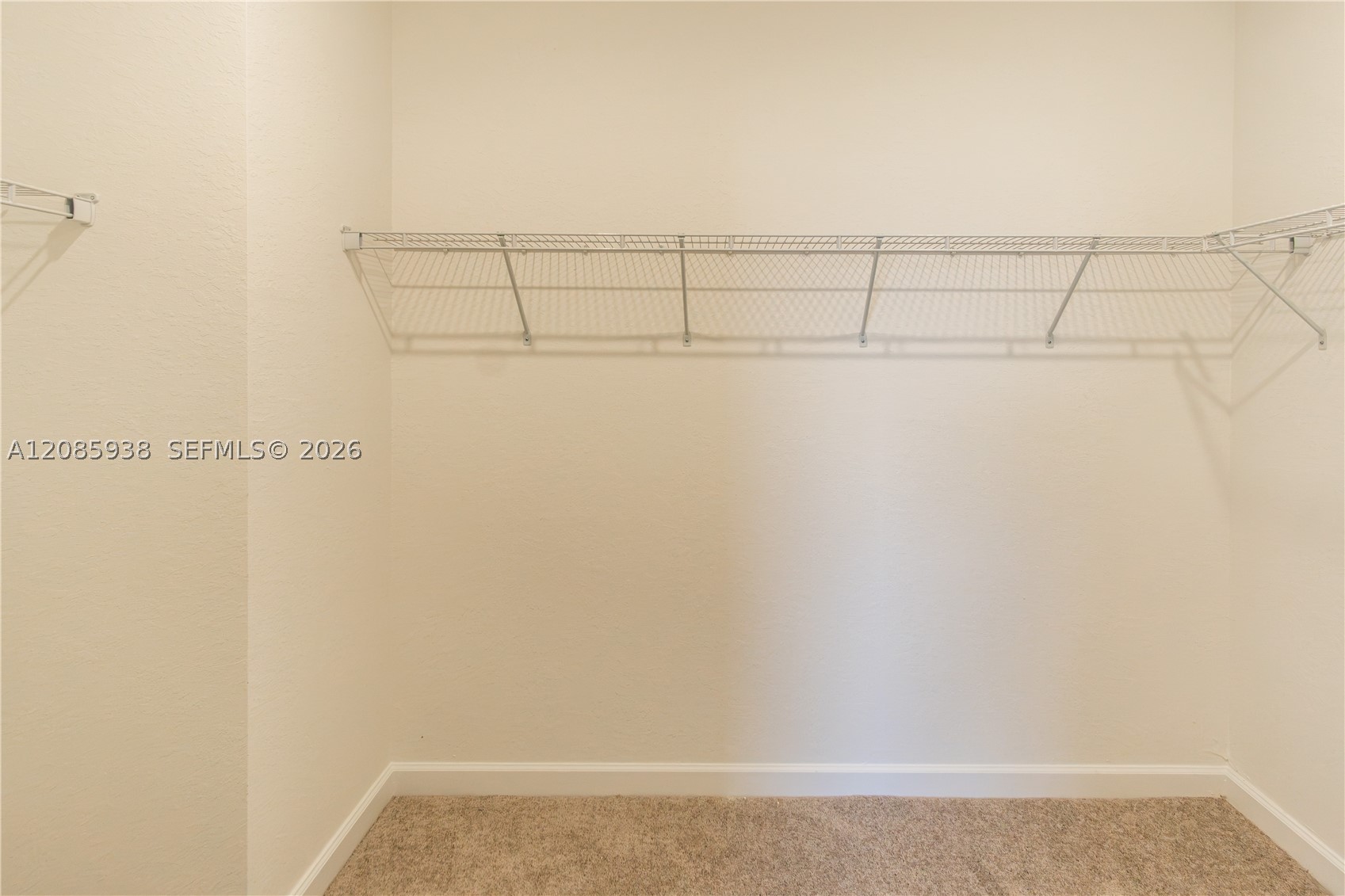 2996 SE 25th Ter, Homestead FL 33035