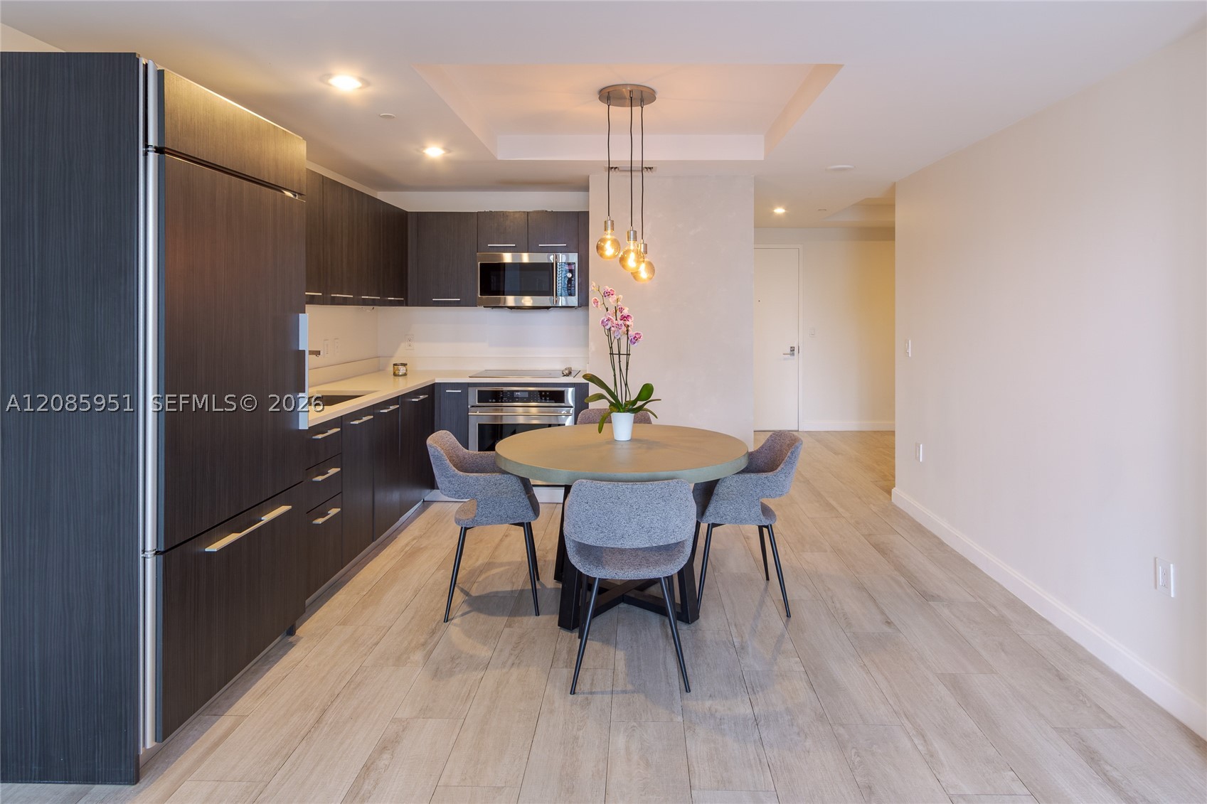 45 SW 9th St #3105, Miami FL 33130