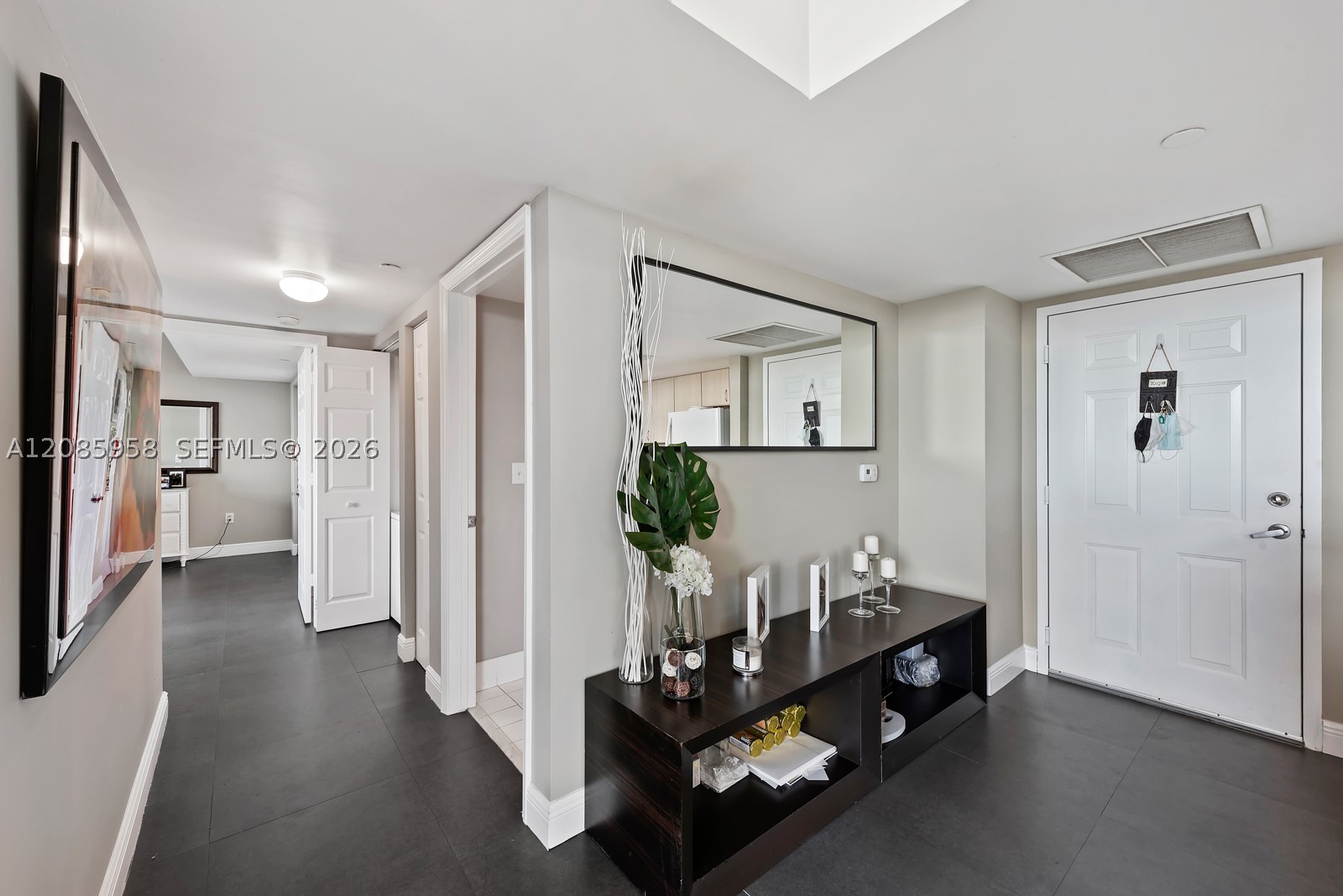 3000 CORAL WAY #416, Miami FL 33145