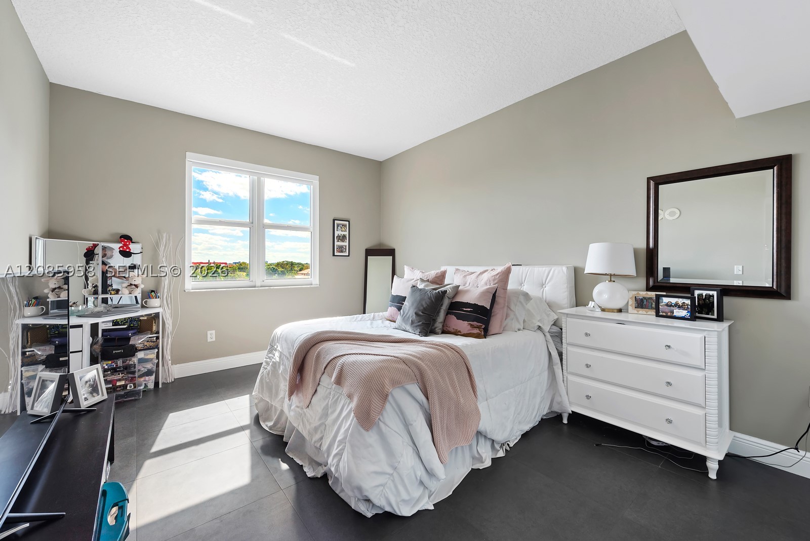3000 CORAL WAY #416, Miami FL 33145
