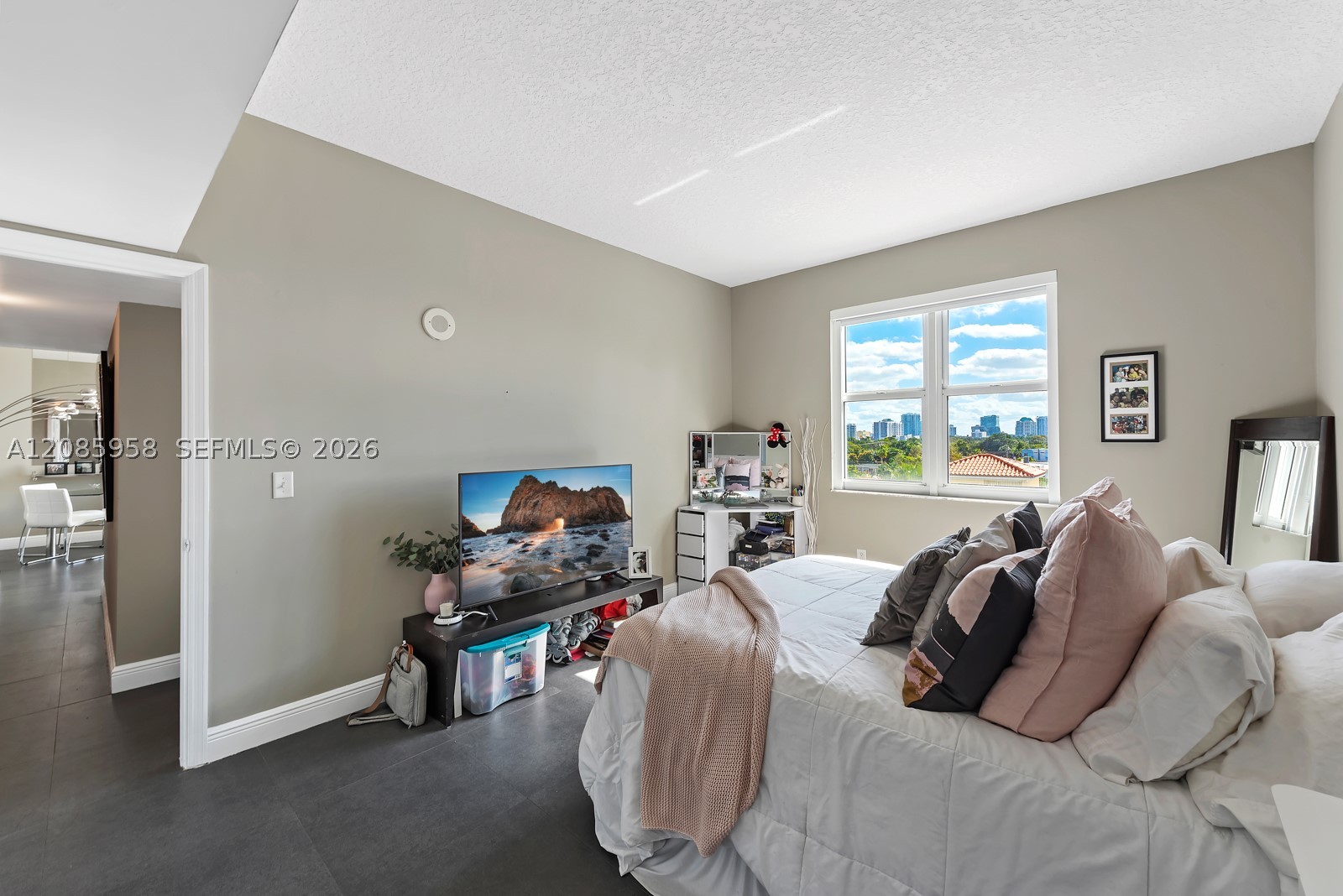 3000 CORAL WAY #416, Miami FL 33145