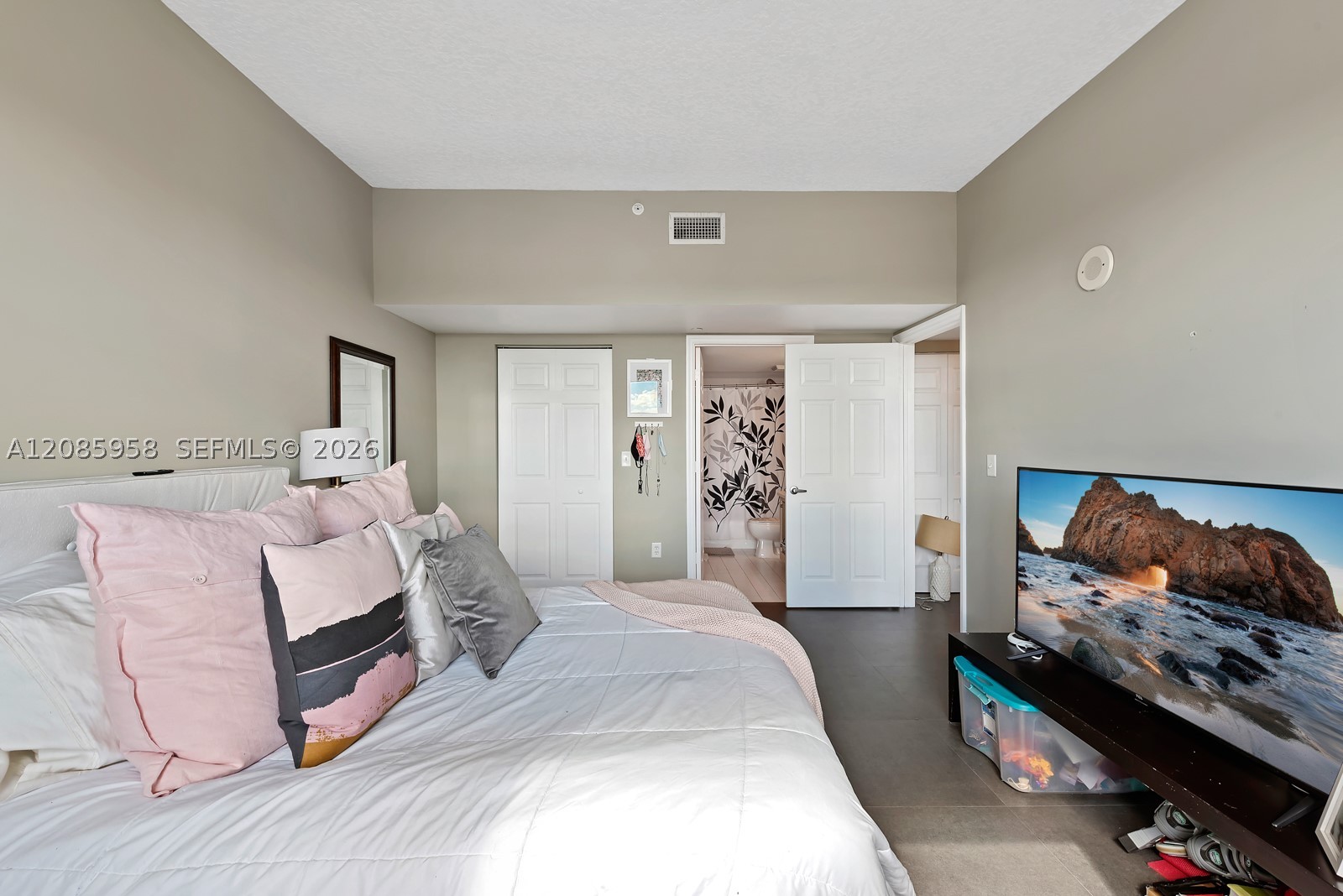 3000 CORAL WAY #416, Miami FL 33145