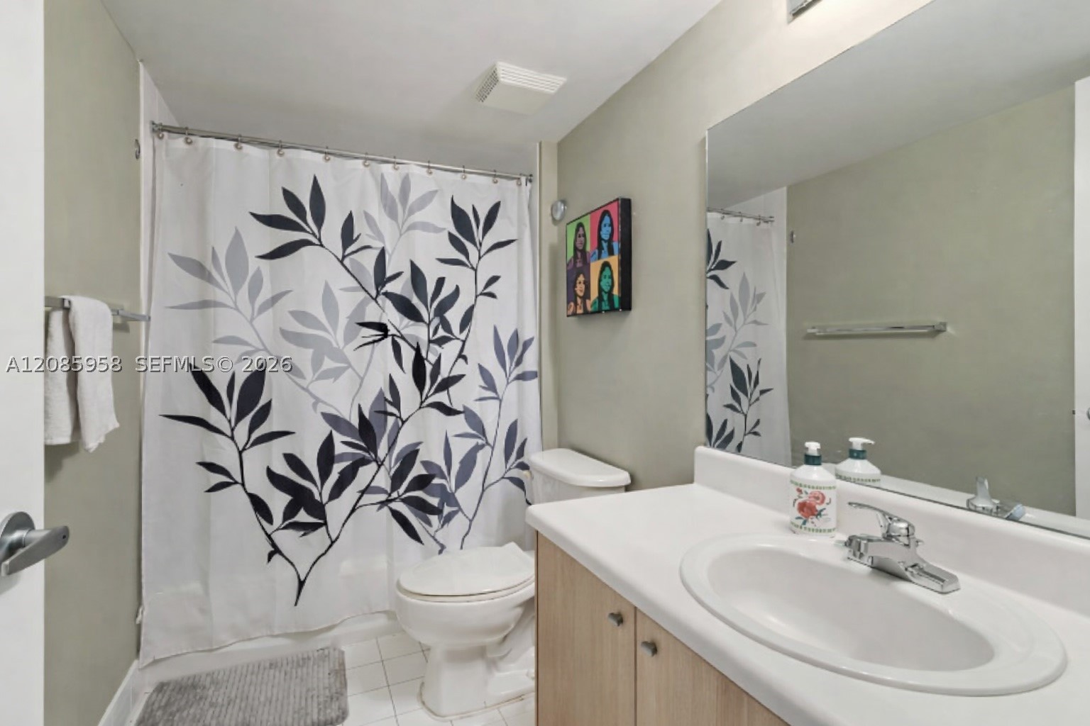 3000 CORAL WAY #416, Miami FL 33145