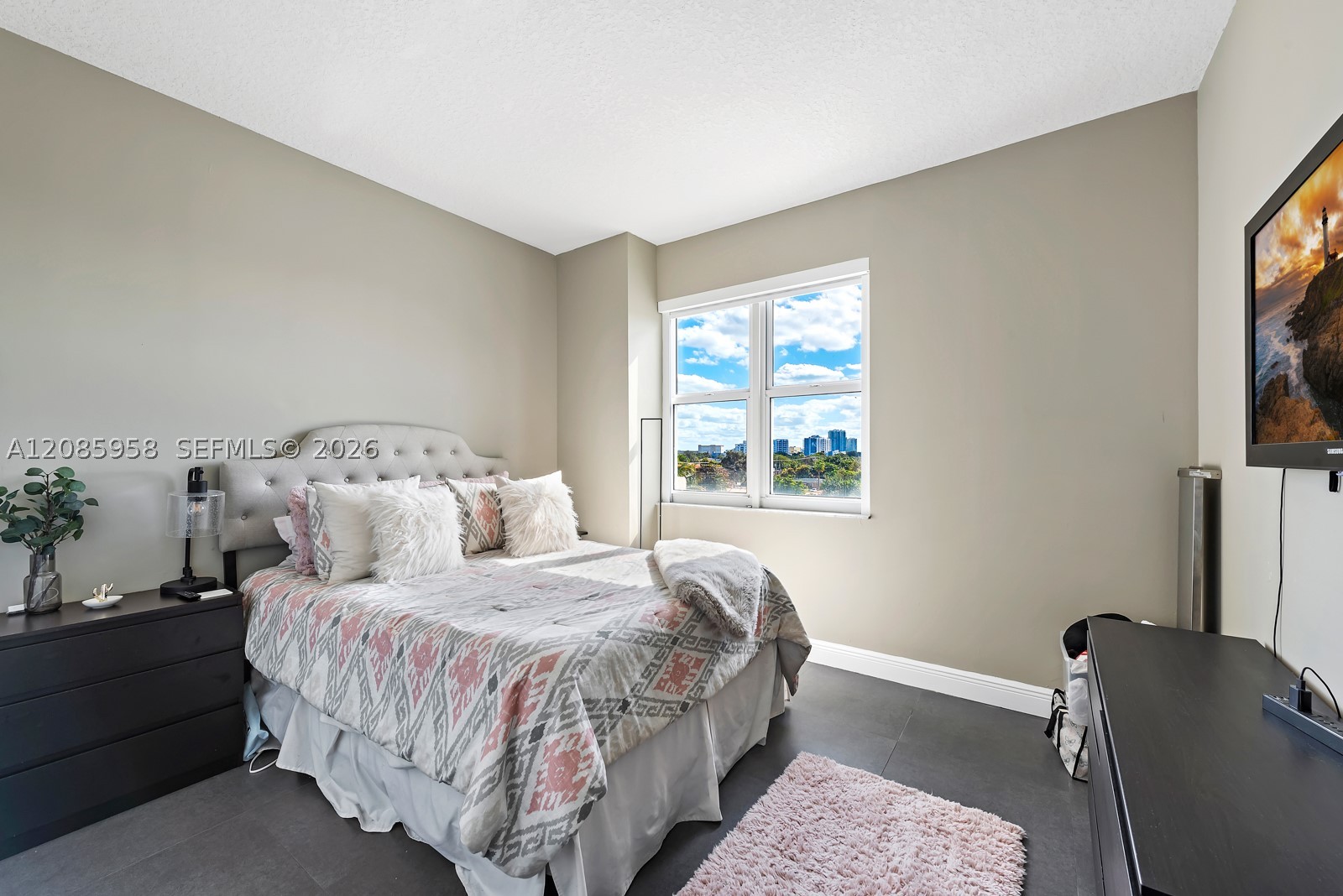3000 CORAL WAY #416, Miami FL 33145