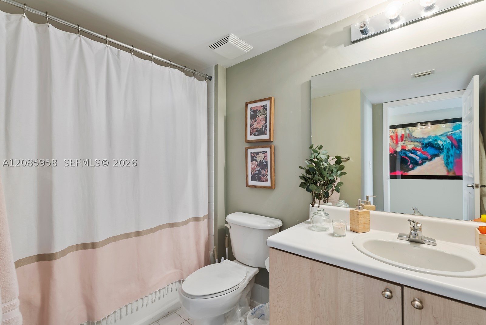 3000 CORAL WAY #416, Miami FL 33145